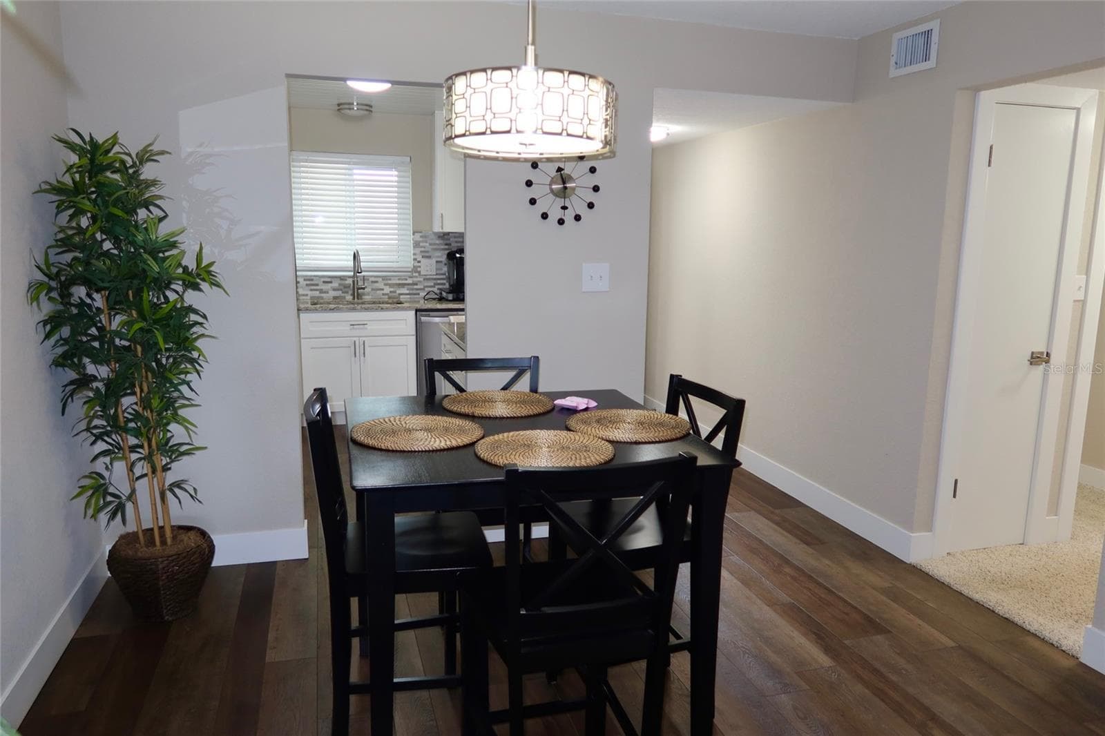 Condominium at 3708 LAKE BAYSHORE DR #K415, BRADENTON, photo 7 of 24