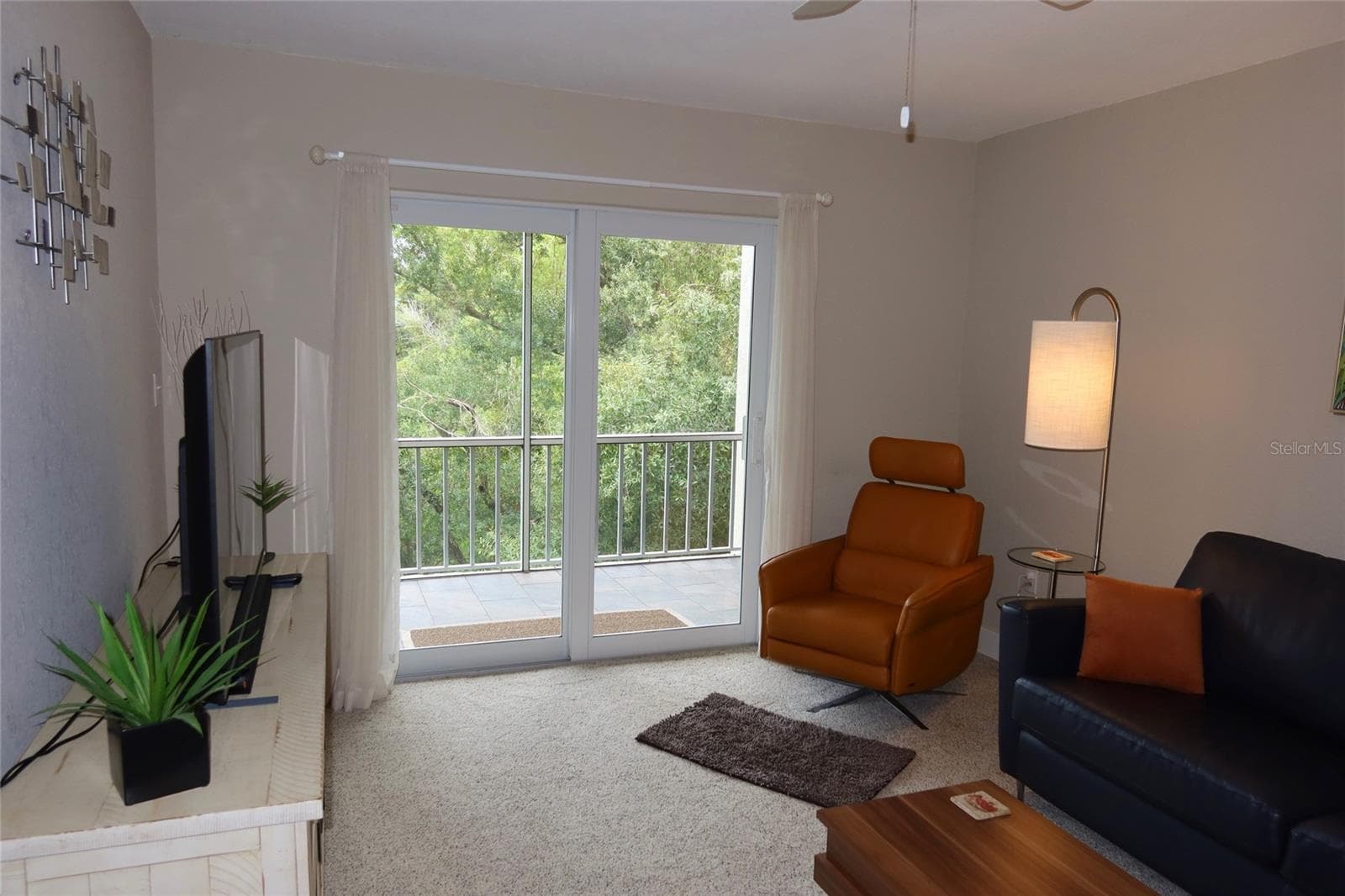 Condominium at 3708 LAKE BAYSHORE DR #K415, BRADENTON, photo 8 of 24