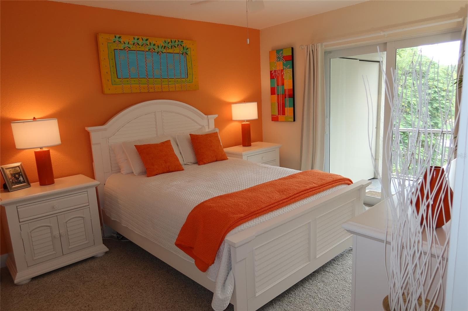 Condominium at 3708 LAKE BAYSHORE DR #K415, BRADENTON, photo 9 of 24