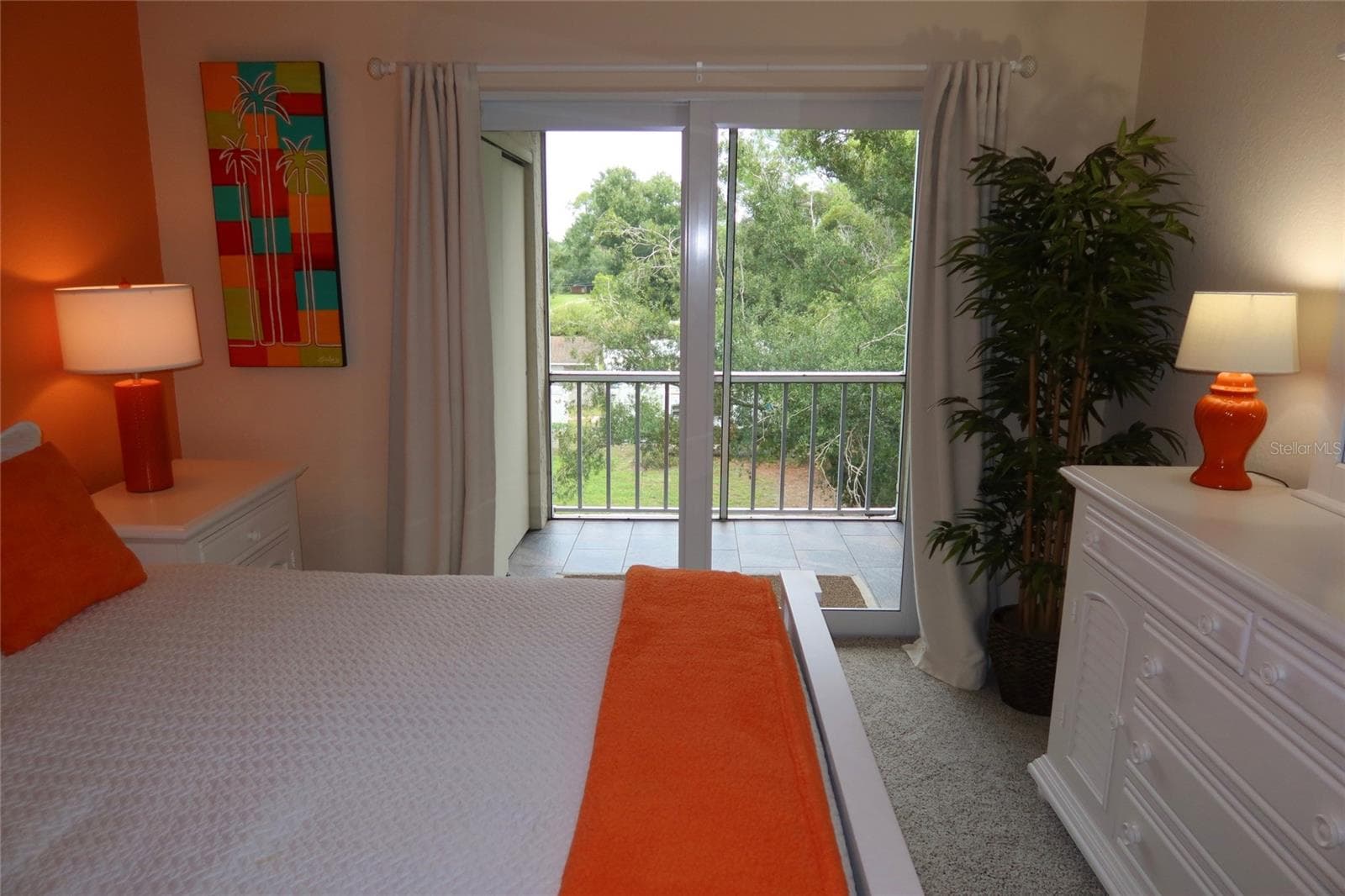 Condominium at 3708 LAKE BAYSHORE DR #K415, BRADENTON, photo 10 of 24