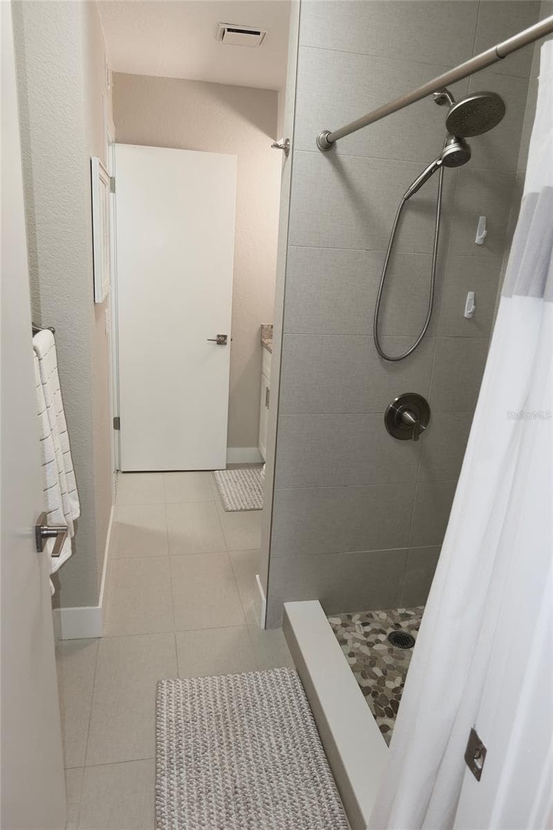 Condominium at 3708 LAKE BAYSHORE DR #K415, BRADENTON, photo 12 of 24