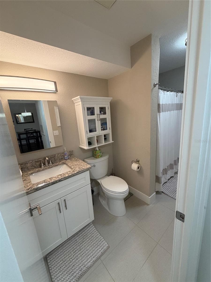 Condominium at 3708 LAKE BAYSHORE DR #K415, BRADENTON, photo 14 of 24