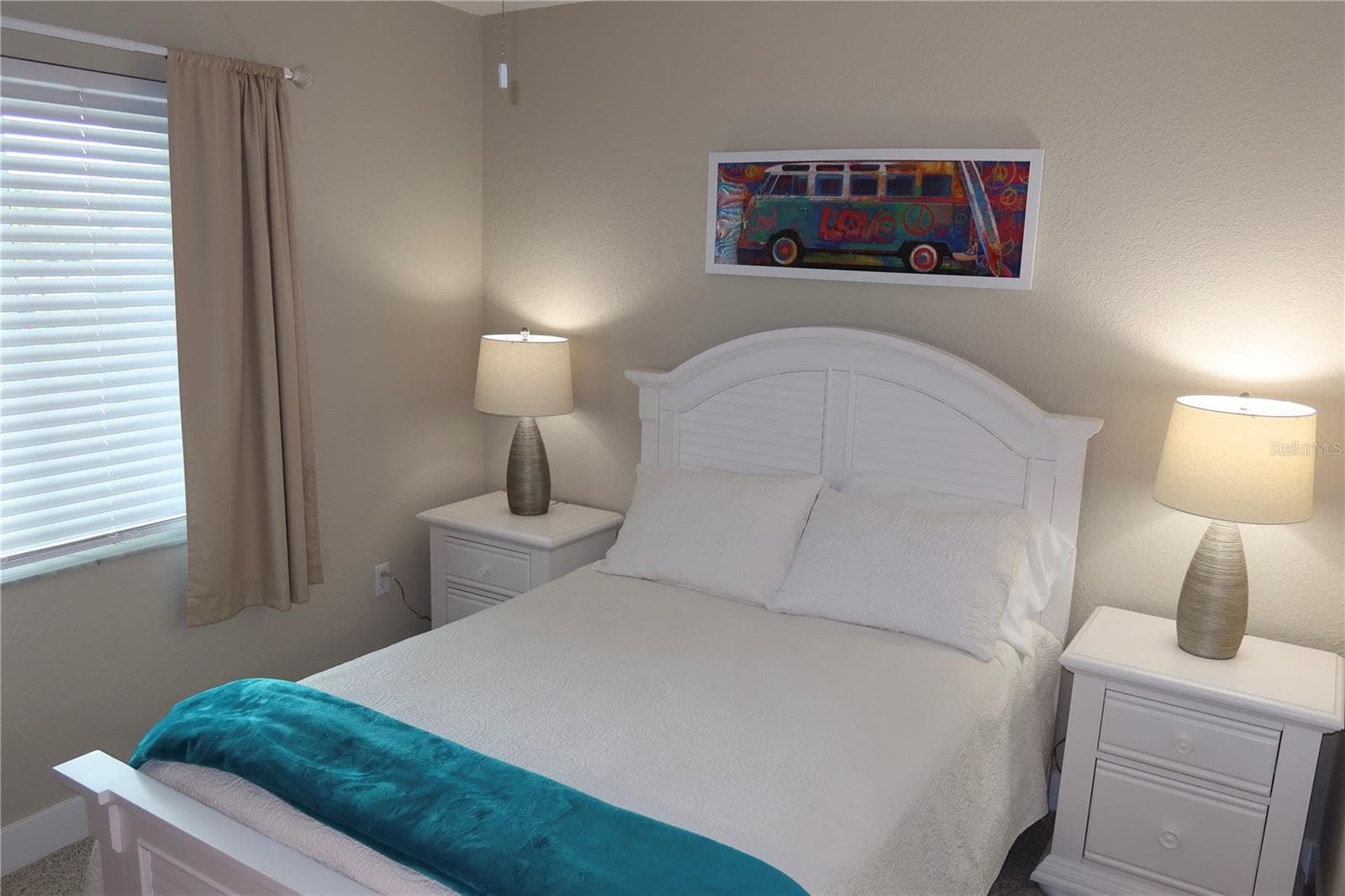 Condominium at 3708 LAKE BAYSHORE DR #K415, BRADENTON, photo 15 of 24