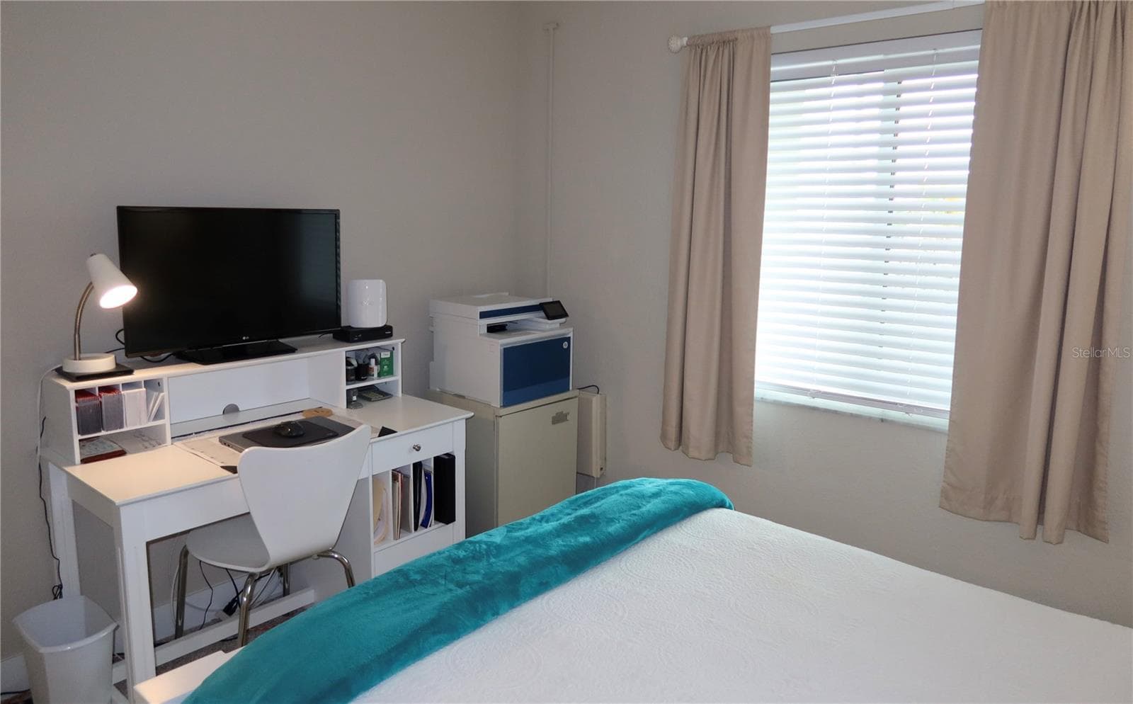 Condominium at 3708 LAKE BAYSHORE DR #K415, BRADENTON, photo 16 of 24