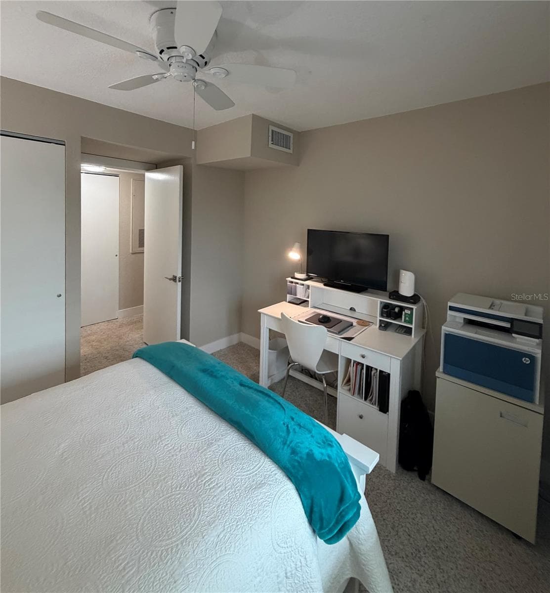 Condominium at 3708 LAKE BAYSHORE DR #K415, BRADENTON, photo 17 of 24