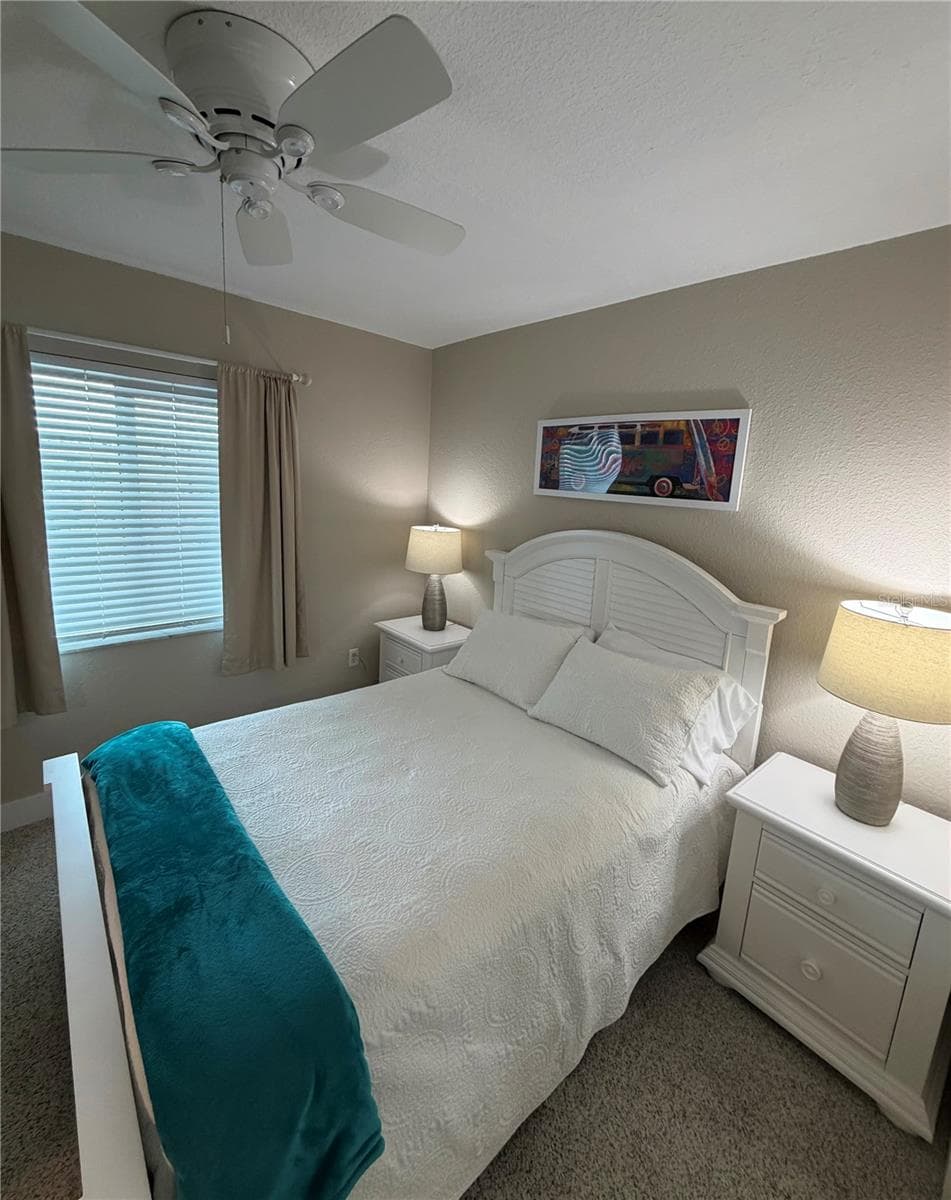 Condominium at 3708 LAKE BAYSHORE DR #K415, BRADENTON, photo 18 of 24