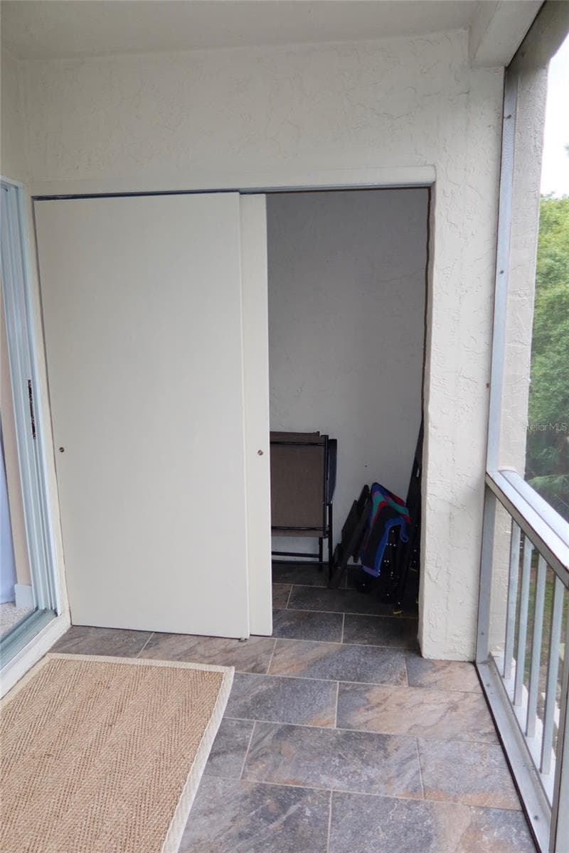 Condominium at 3708 LAKE BAYSHORE DR #K415, BRADENTON, photo 19 of 24