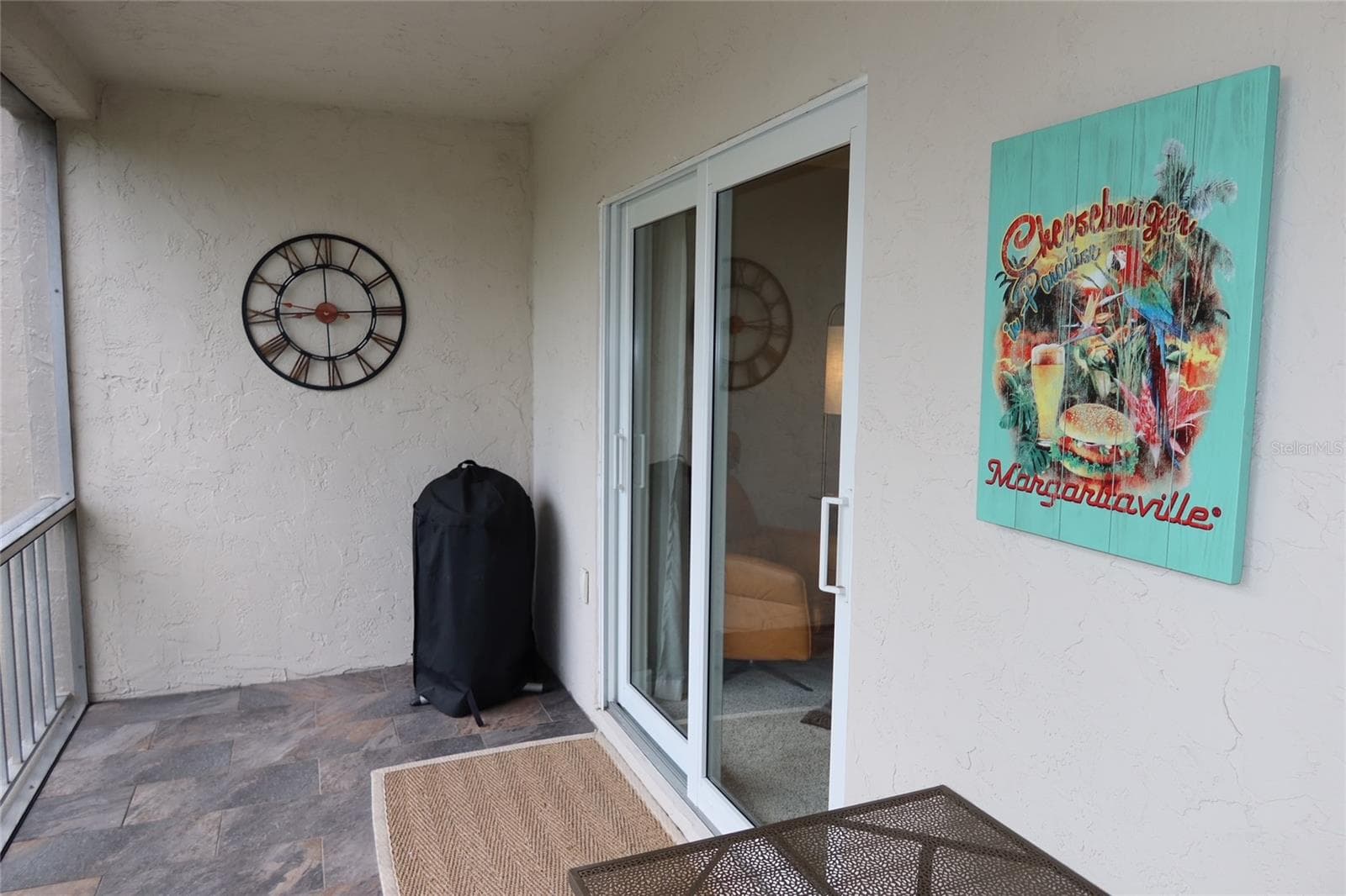 Condominium at 3708 LAKE BAYSHORE DR #K415, BRADENTON, photo 20 of 24