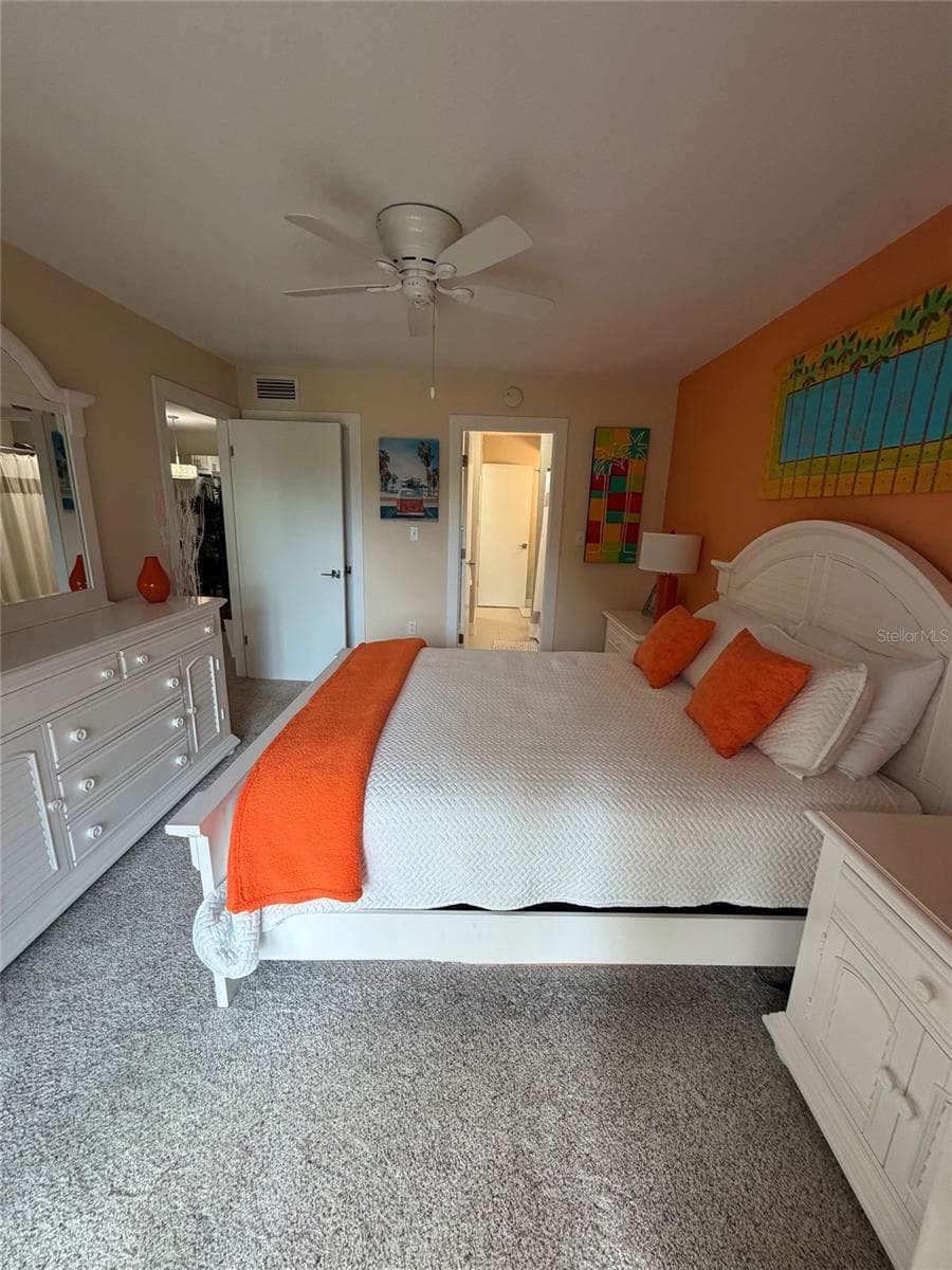 Condominium at 3708 LAKE BAYSHORE DR #K415, BRADENTON, photo 21 of 24