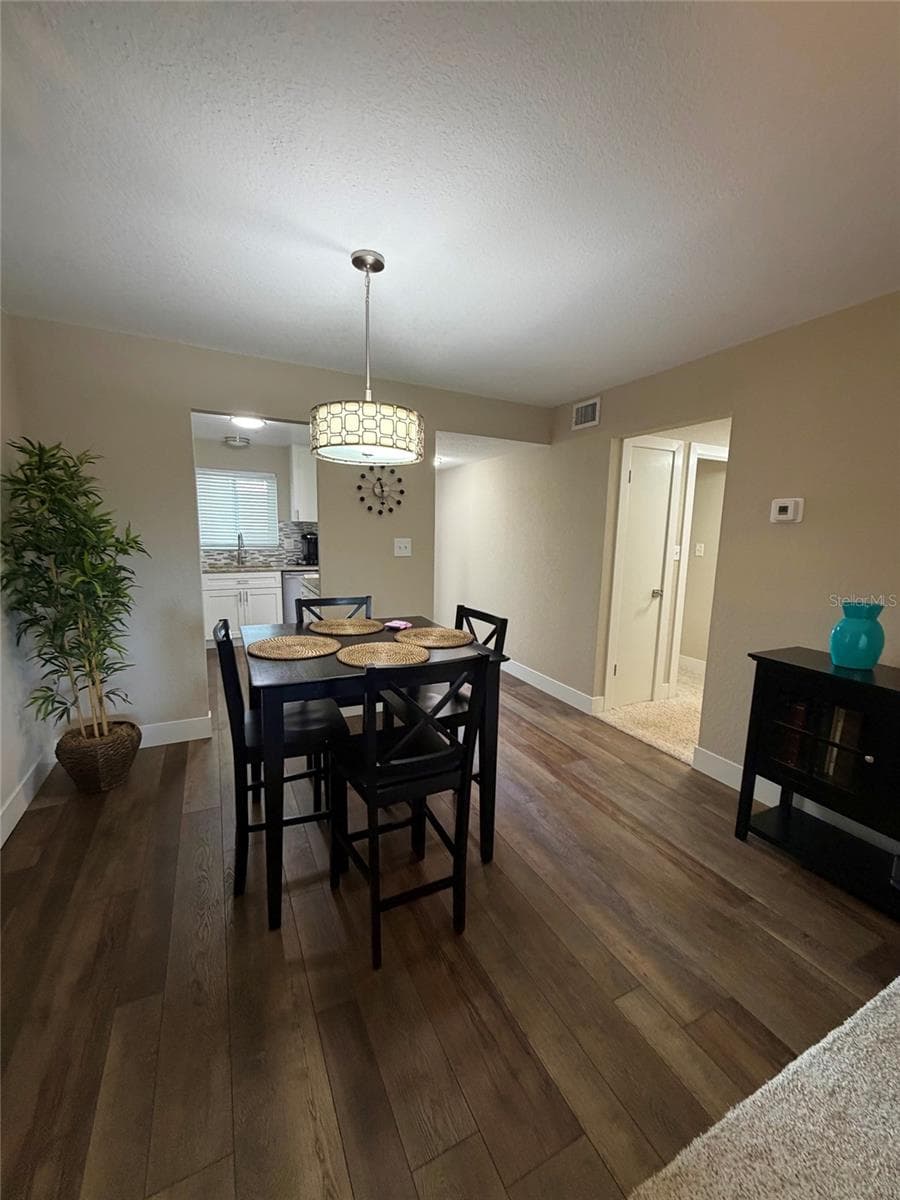 Condominium at 3708 LAKE BAYSHORE DR #K415, BRADENTON, photo 23 of 24