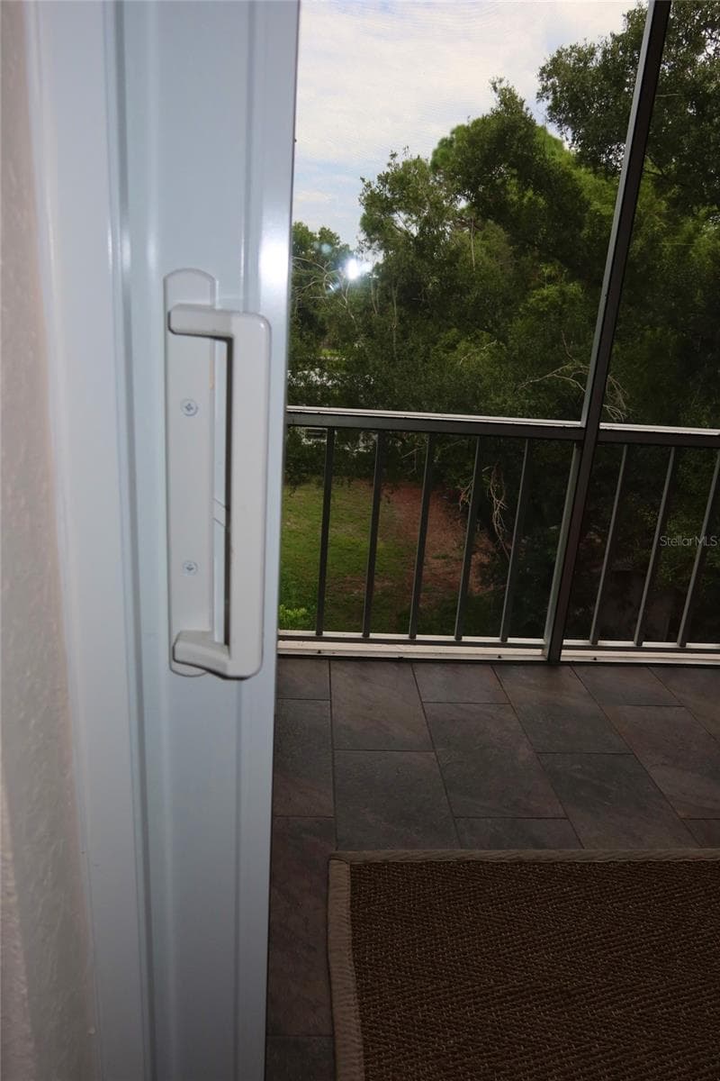 Condominium at 3708 LAKE BAYSHORE DR #K415, BRADENTON, photo 24 of 24