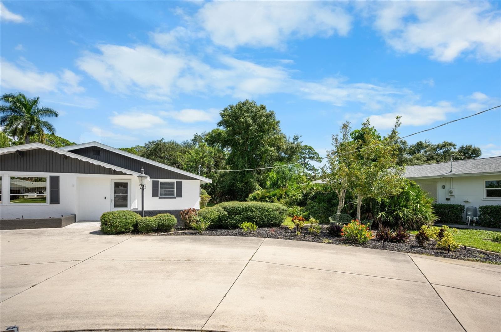 Single Family Residence at 2111 HEASLEY RD, ENGLEWOOD, photo 50 of 64