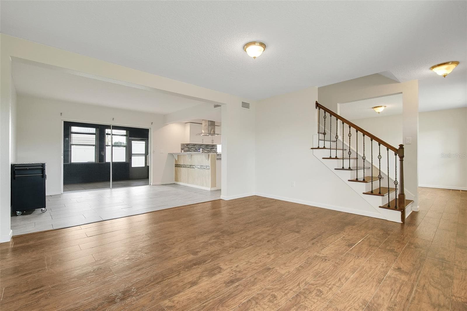 Single Family Residence at 942 CHACE LN NE, PALM BAY, photo 5 of 32
