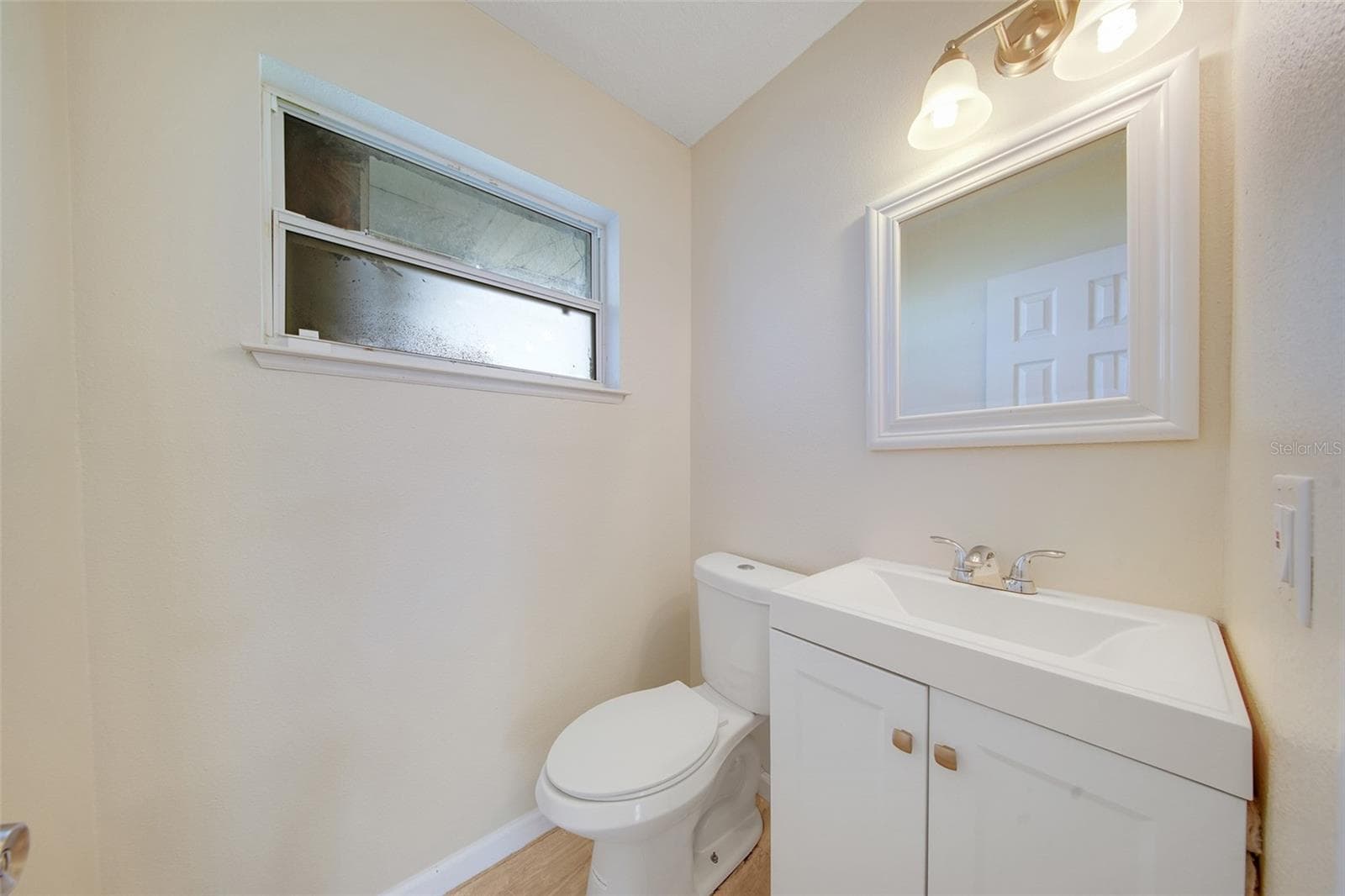 Single Family Residence at 942 CHACE LN NE, PALM BAY, photo 6 of 32