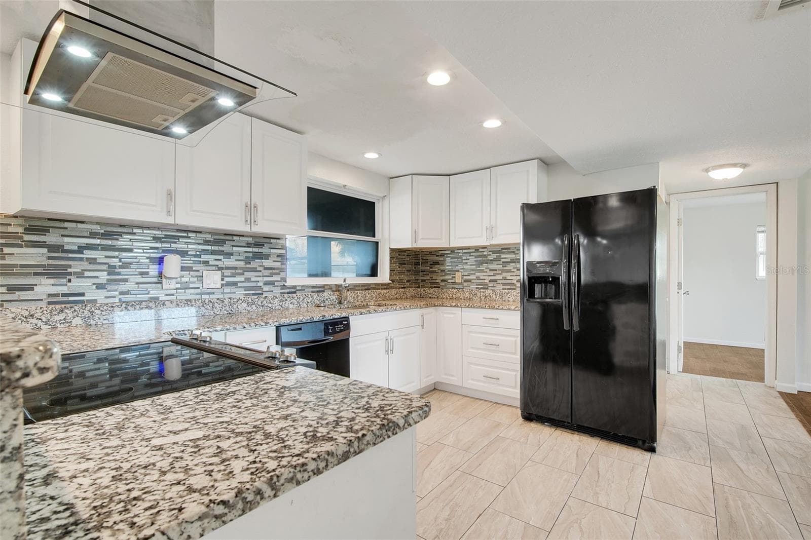 Single Family Residence at 942 CHACE LN NE, PALM BAY, photo 8 of 32
