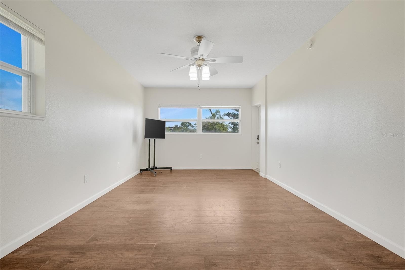 Single Family Residence at 942 CHACE LN NE, PALM BAY, photo 11 of 32