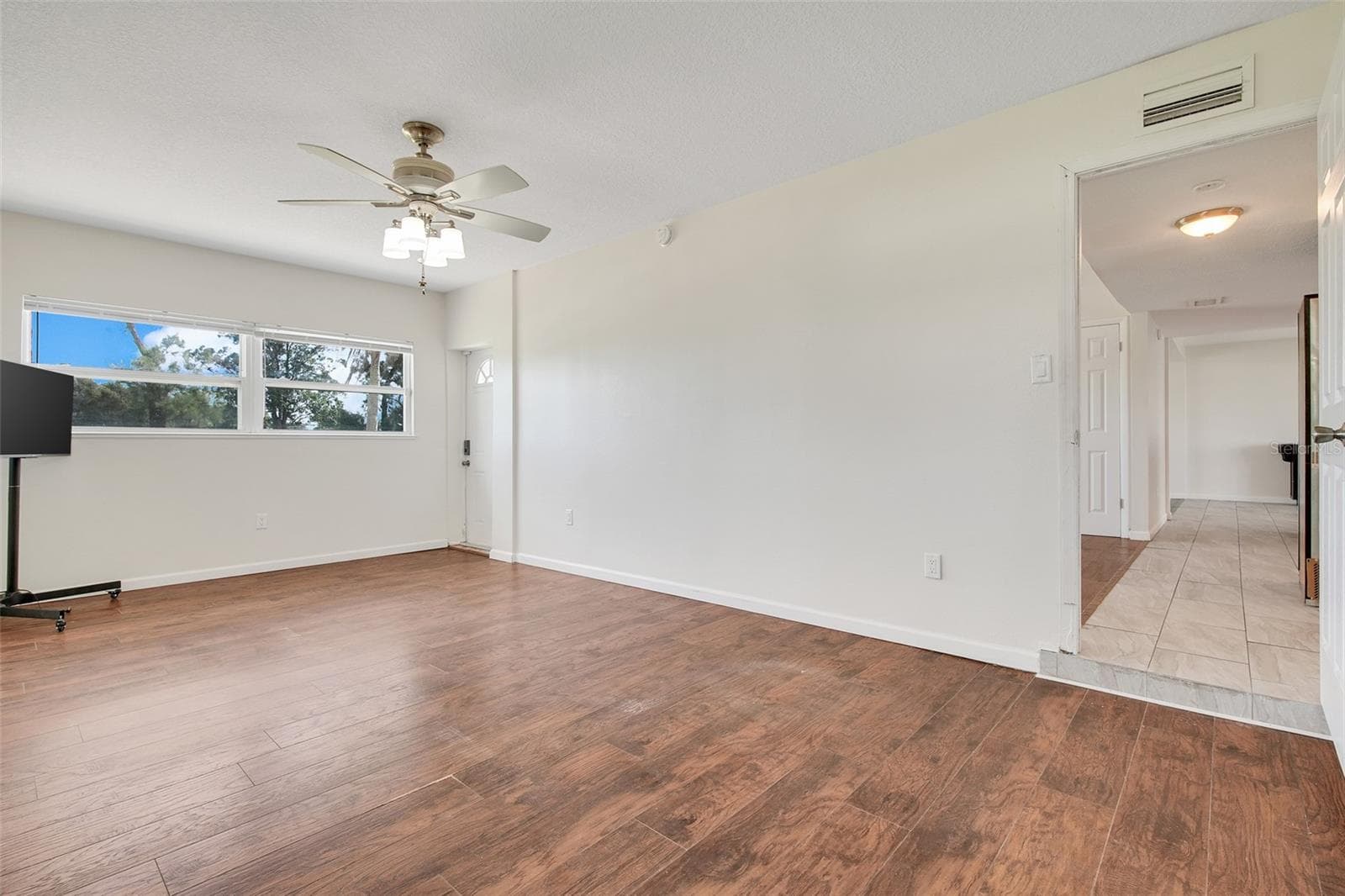 Single Family Residence at 942 CHACE LN NE, PALM BAY, photo 12 of 32