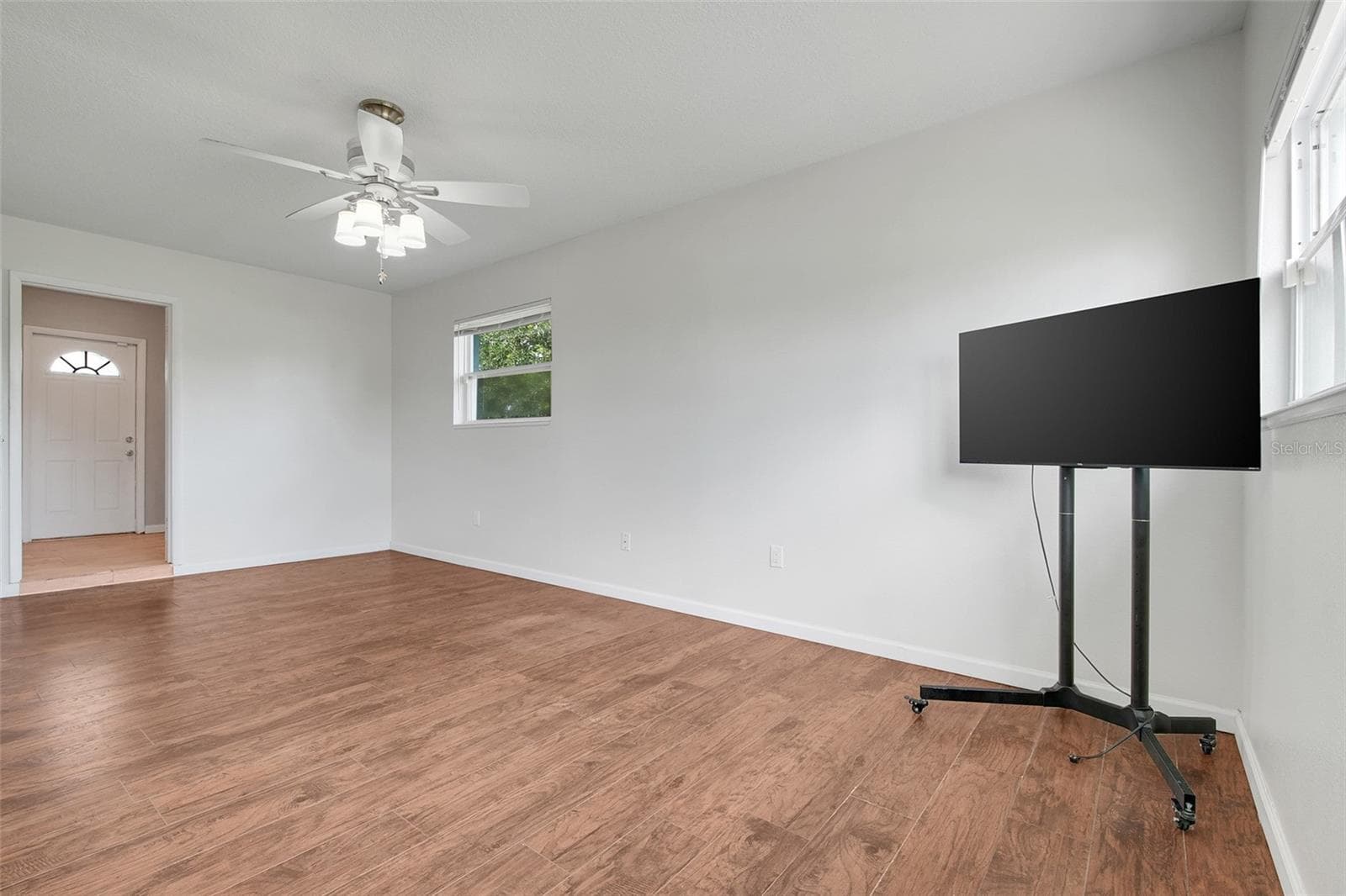 Single Family Residence at 942 CHACE LN NE, PALM BAY, photo 13 of 32