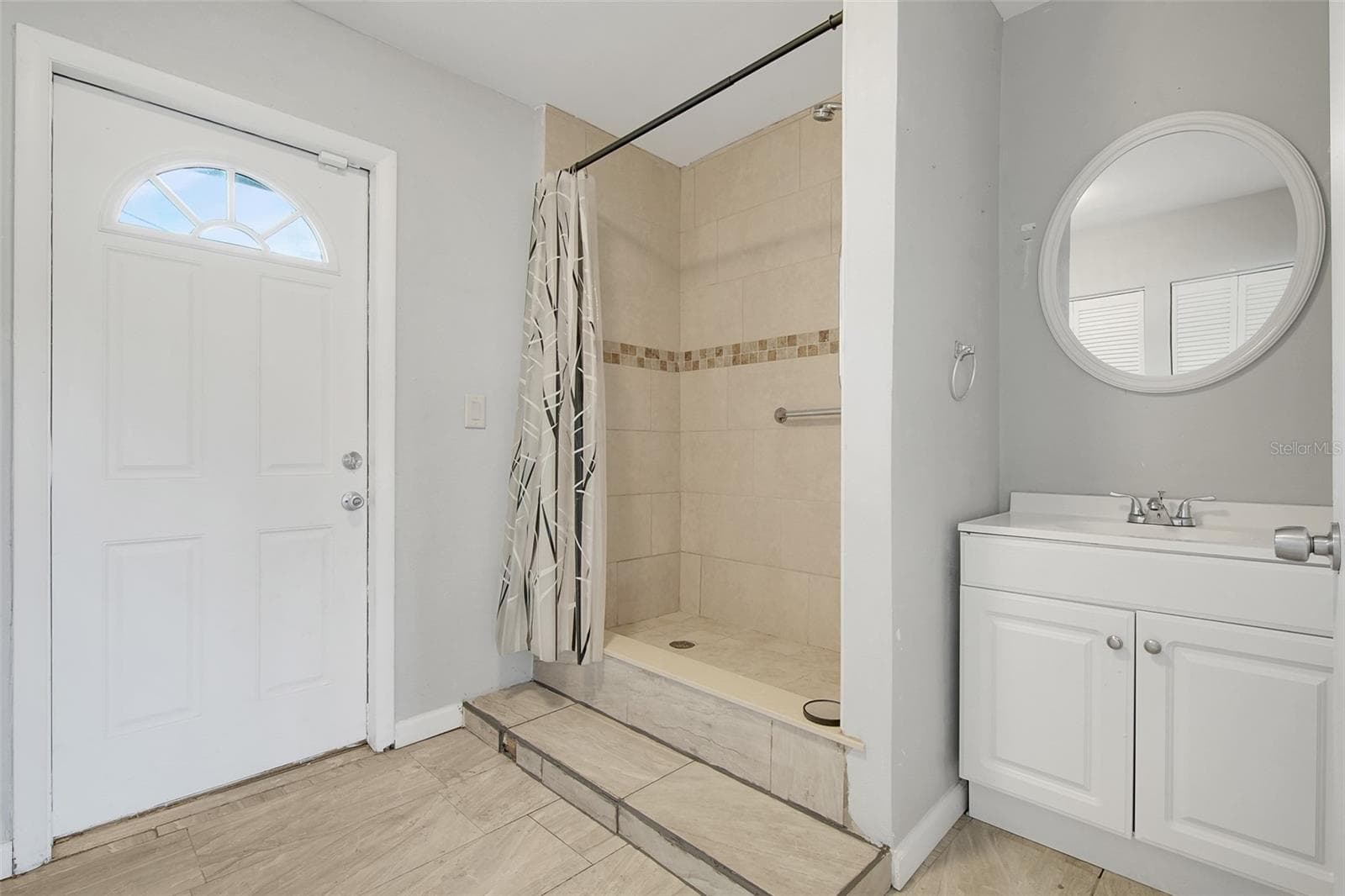 Single Family Residence at 942 CHACE LN NE, PALM BAY, photo 14 of 32