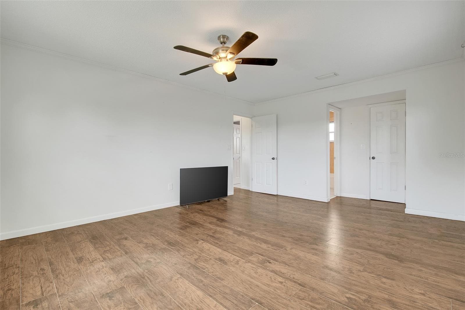 Single Family Residence at 942 CHACE LN NE, PALM BAY, photo 17 of 32