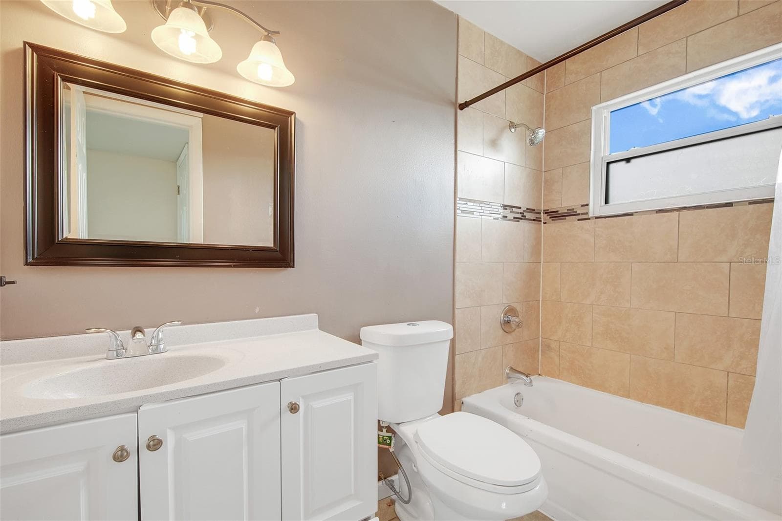 Single Family Residence at 942 CHACE LN NE, PALM BAY, photo 18 of 32