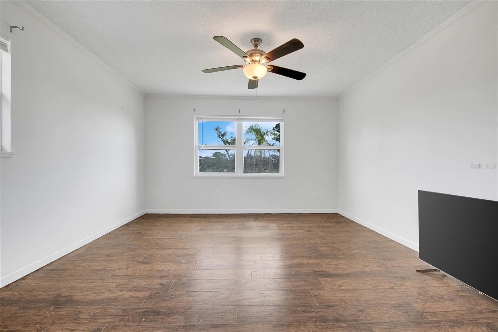 Single Family Residence at 942 CHACE LN NE, PALM BAY, photo 19 of 32