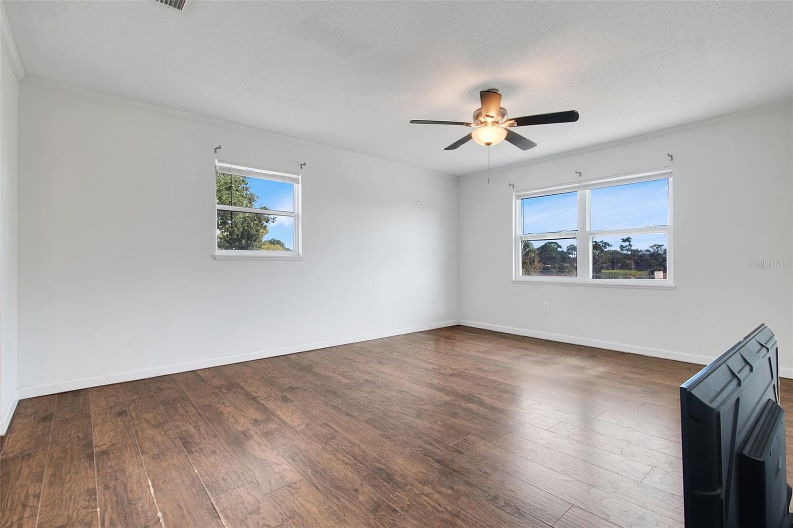 Single Family Residence at 942 CHACE LN NE, PALM BAY, photo 20 of 32