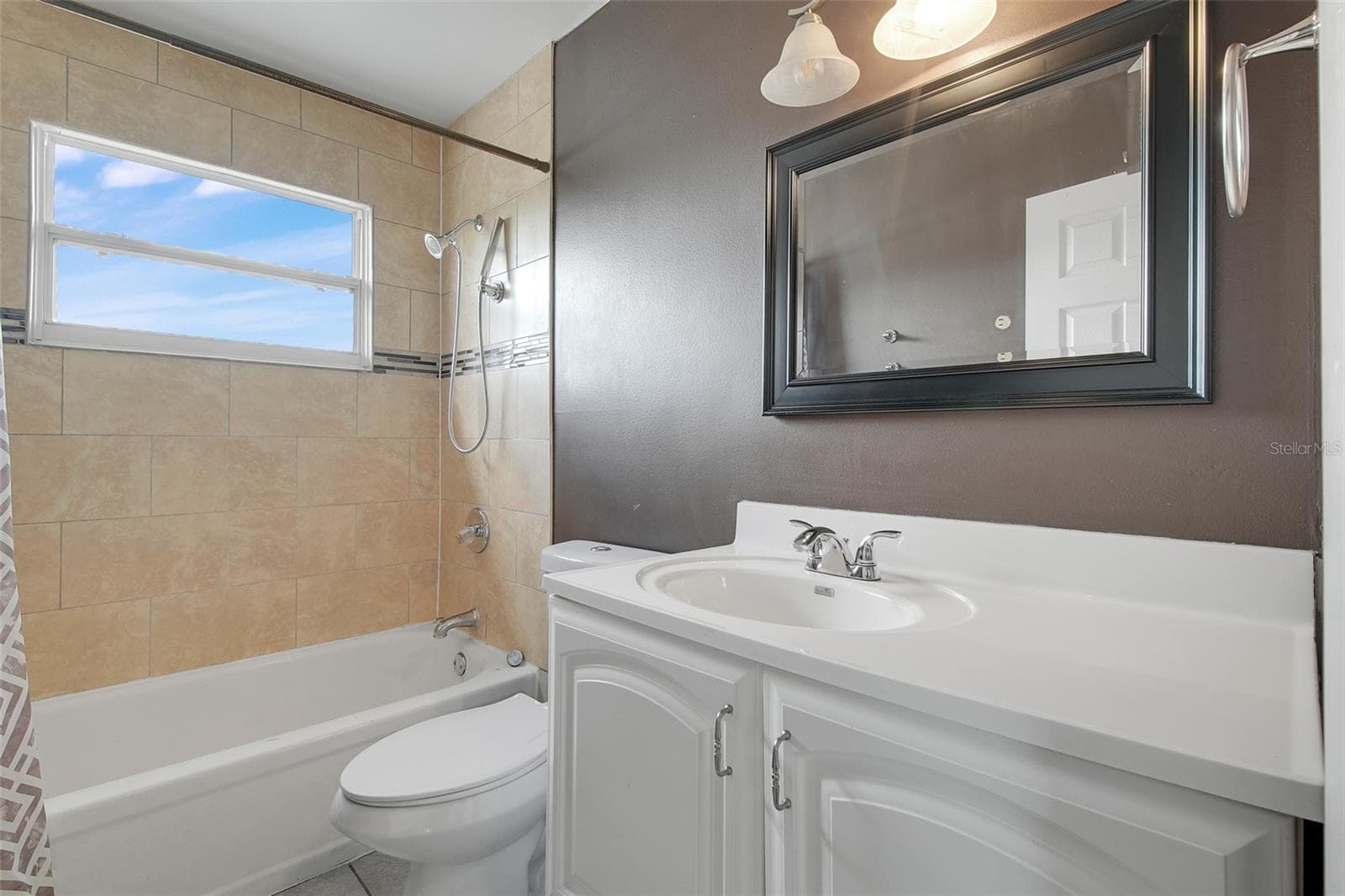 Single Family Residence at 942 CHACE LN NE, PALM BAY, photo 21 of 32