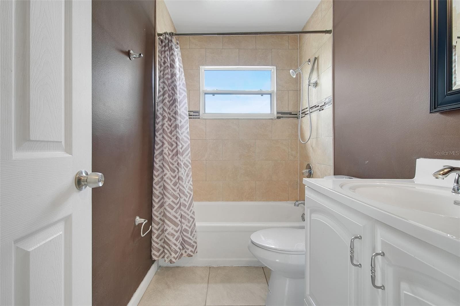 Single Family Residence at 942 CHACE LN NE, PALM BAY, photo 23 of 33