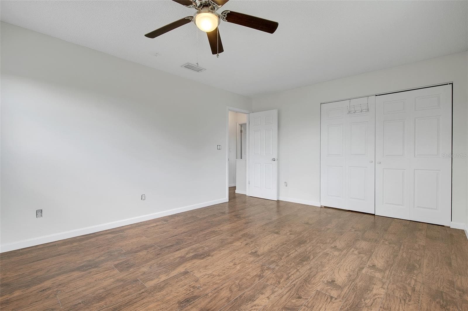 Single Family Residence at 942 CHACE LN NE, PALM BAY, photo 23 of 32