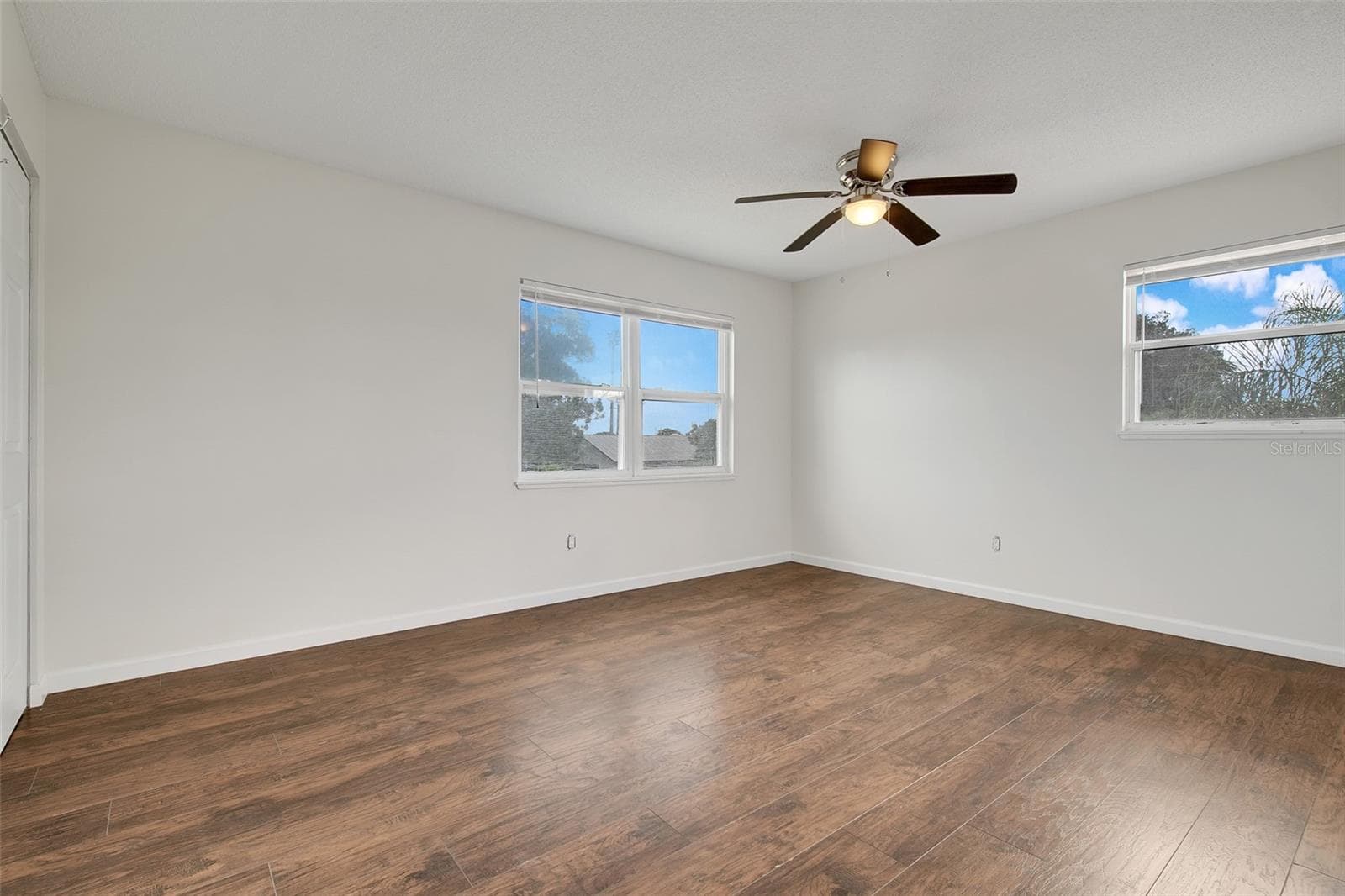 Single Family Residence at 942 CHACE LN NE, PALM BAY, photo 24 of 32