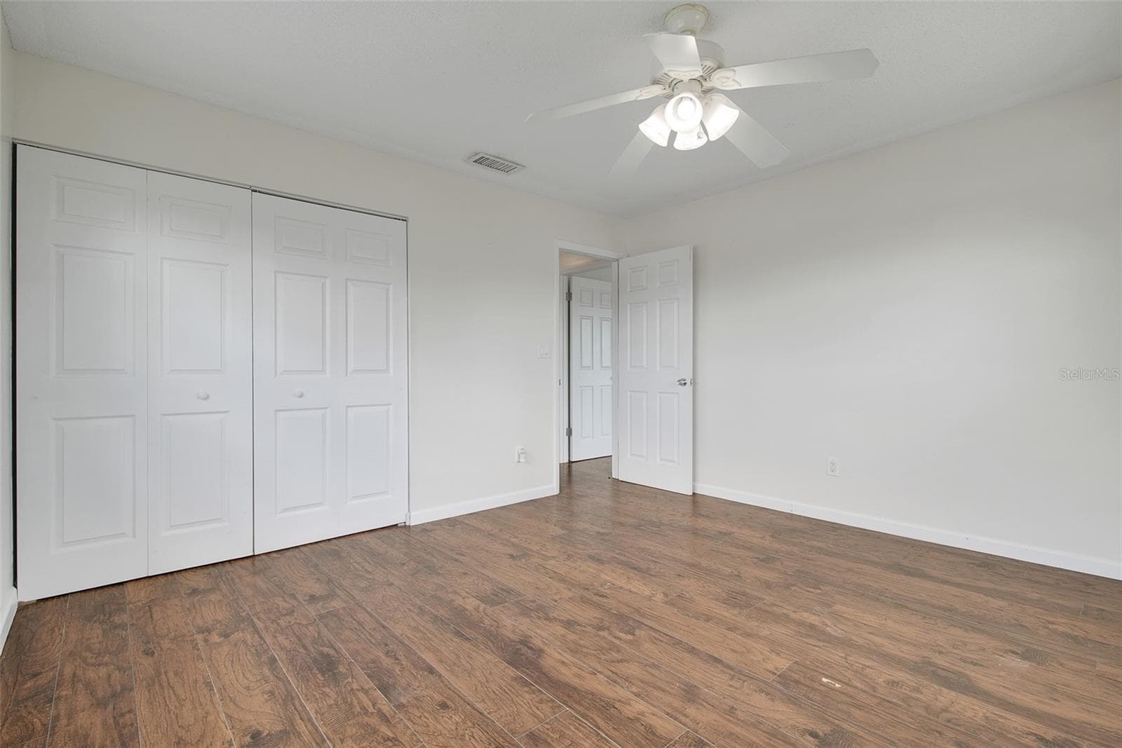 Single Family Residence at 942 CHACE LN NE, PALM BAY, photo 25 of 32