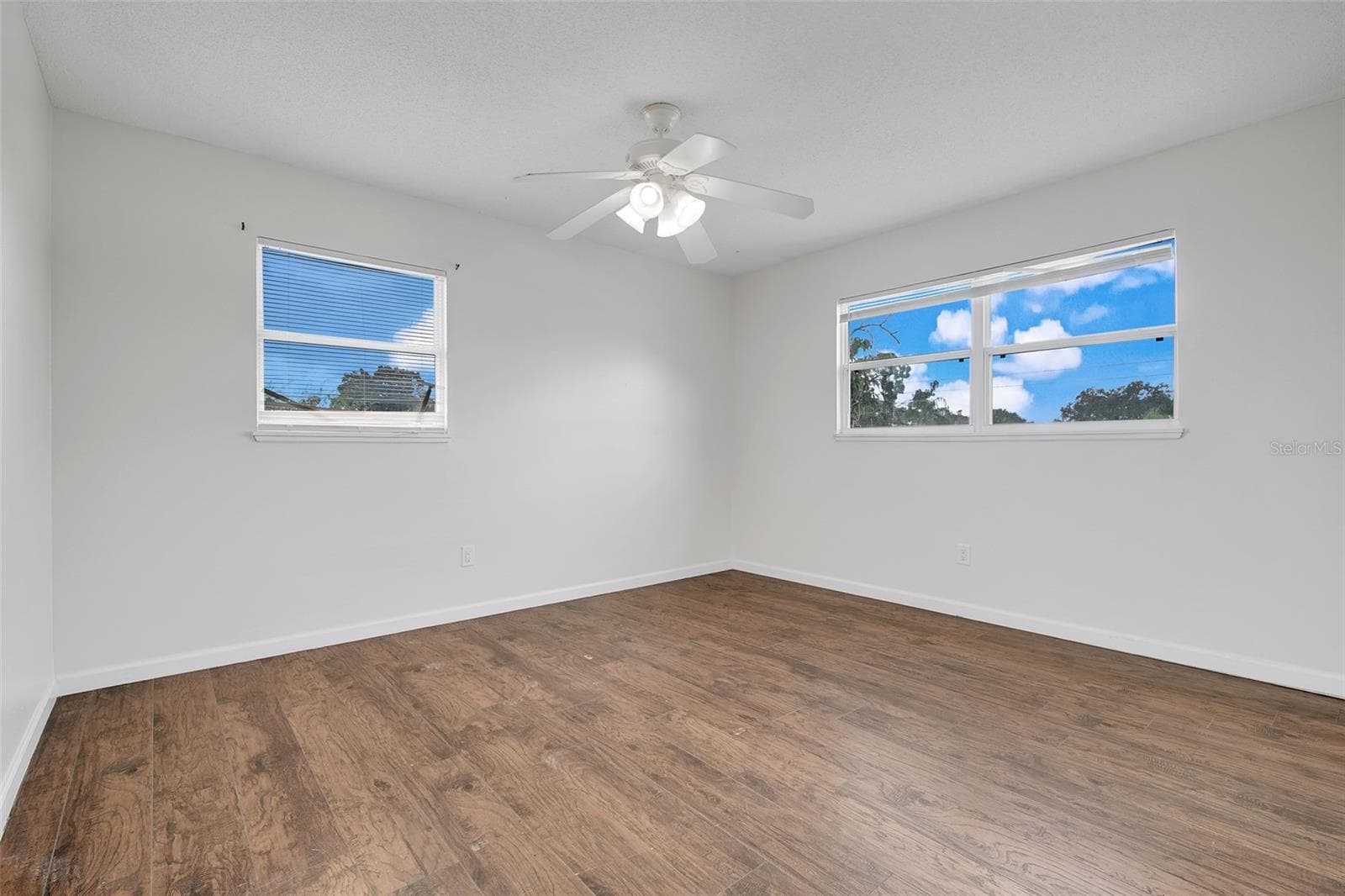 Single Family Residence at 942 CHACE LN NE, PALM BAY, photo 26 of 32