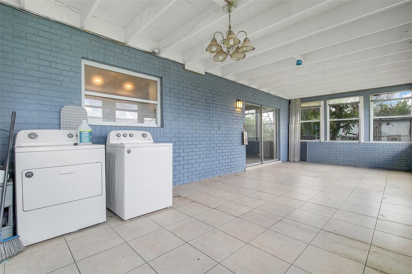 Single Family Residence at 942 CHACE LN NE, PALM BAY, photo 28 of 32