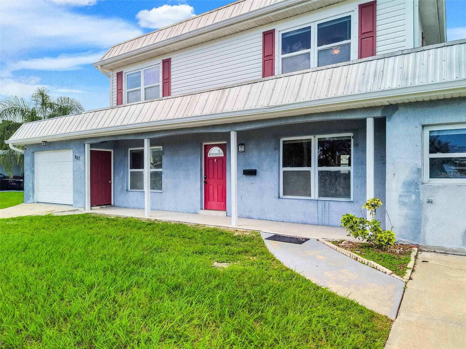 Single Family Residence at 942 CHACE LN NE, PALM BAY, photo 32 of 32
