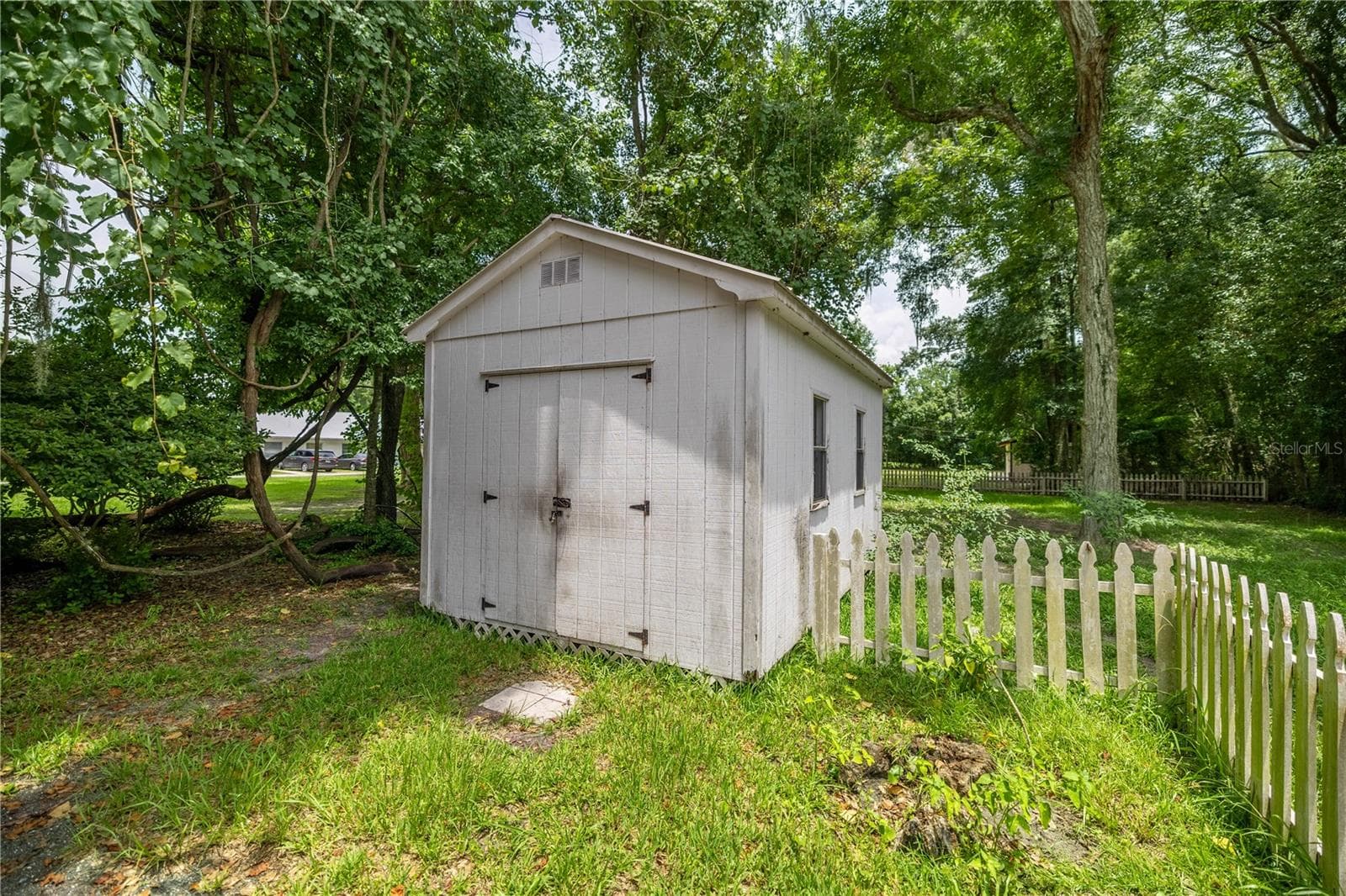 Single Family Residence at 16770 SW 137TH AVE, ARCHER, photo 7 of 24