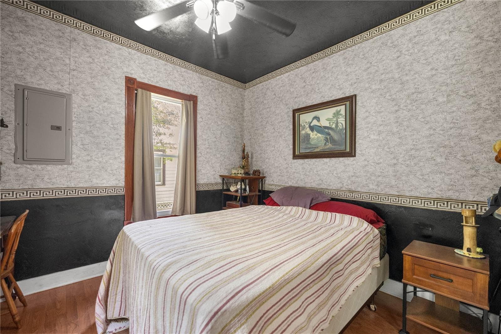 Single Family Residence at 16770 SW 137TH AVE, ARCHER, photo 17 of 24