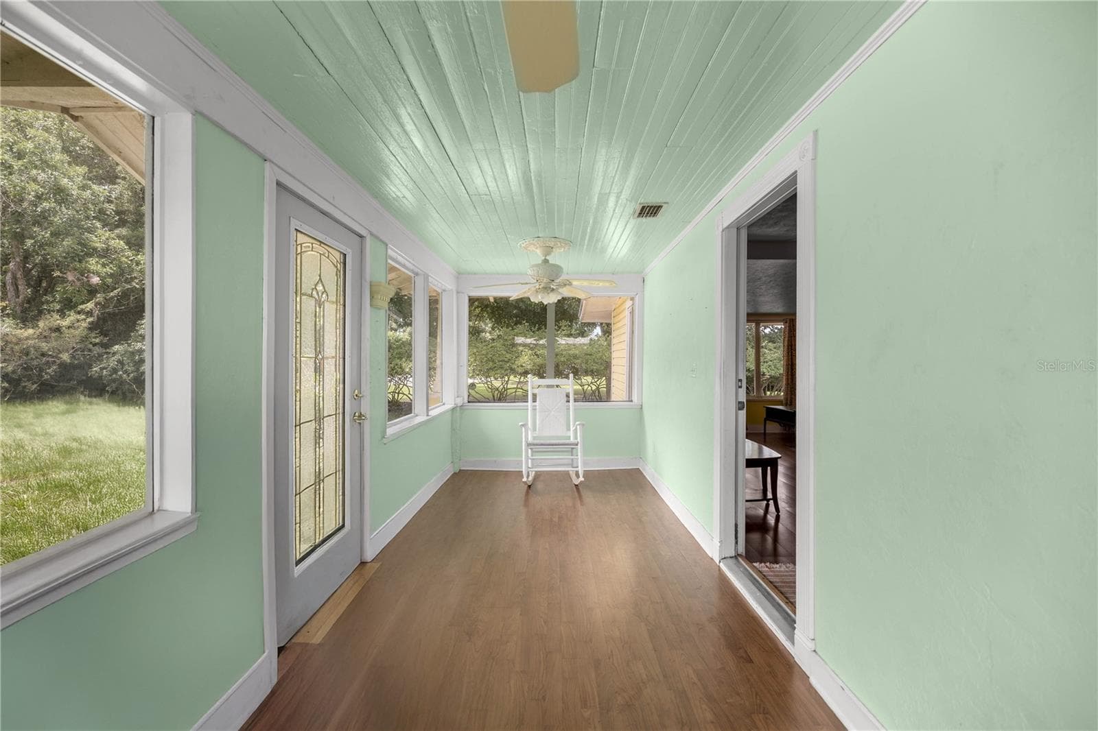 Single Family Residence at 16770 SW 137TH AVE, ARCHER, photo 23 of 24