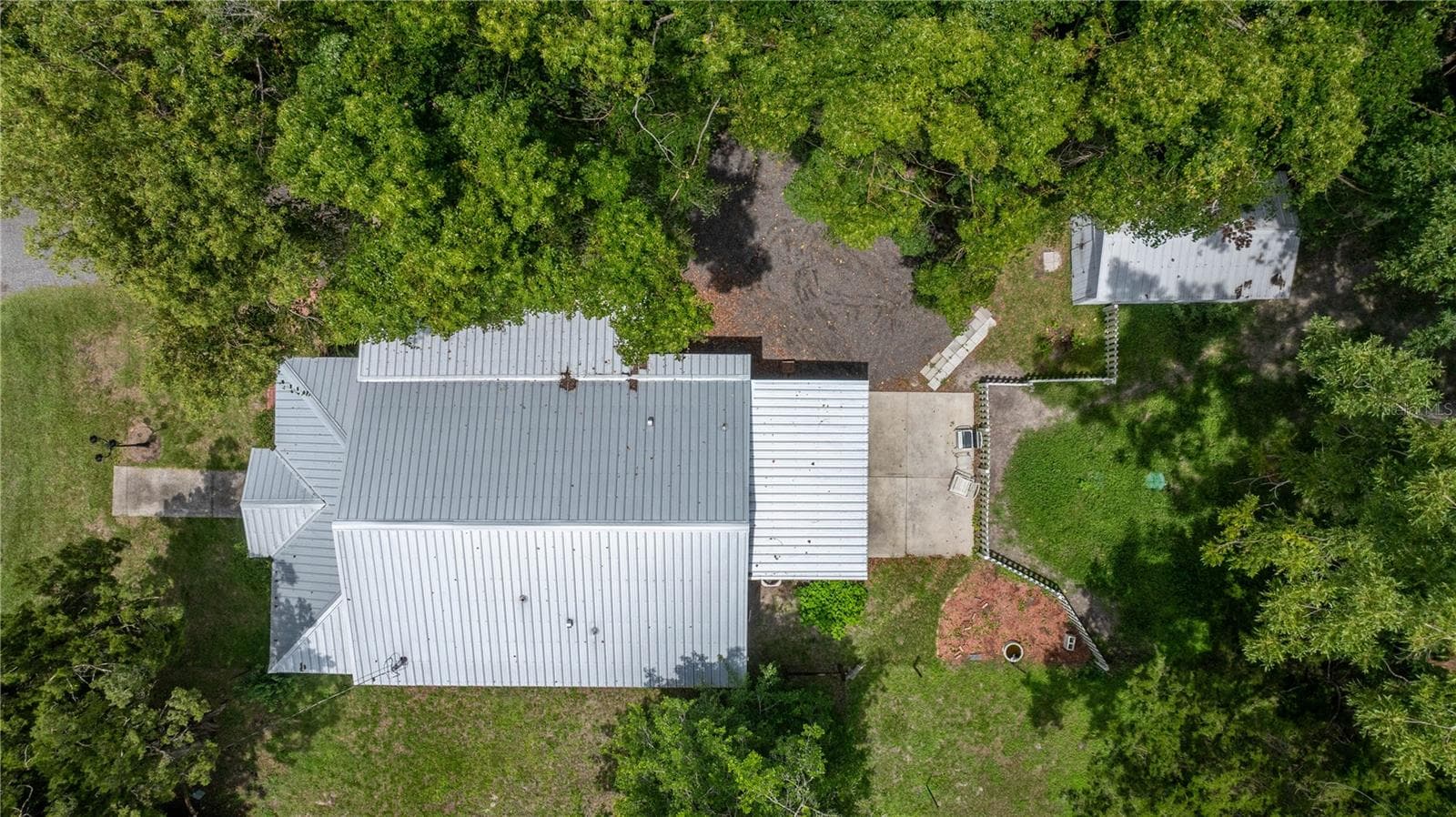 Single Family Residence at 16770 SW 137TH AVE, ARCHER, photo 24 of 24