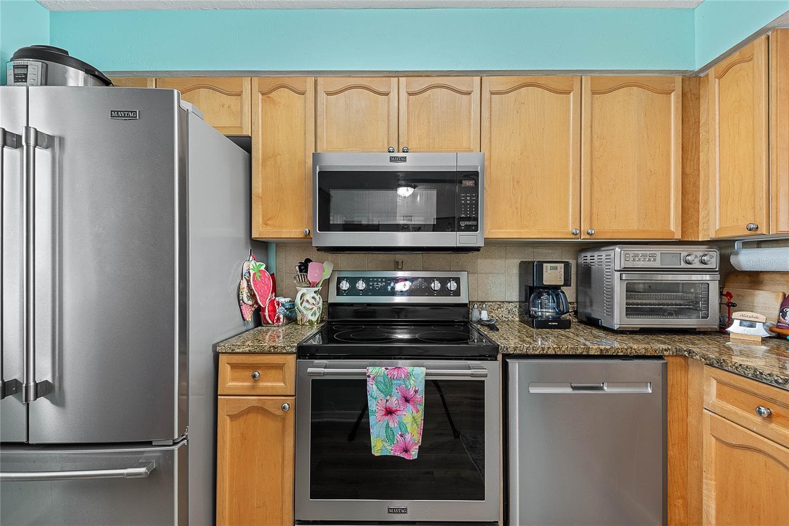 Condominium at 145 N HALIFAX AVE #310, DAYTONA BEACH, photo 4 of 33