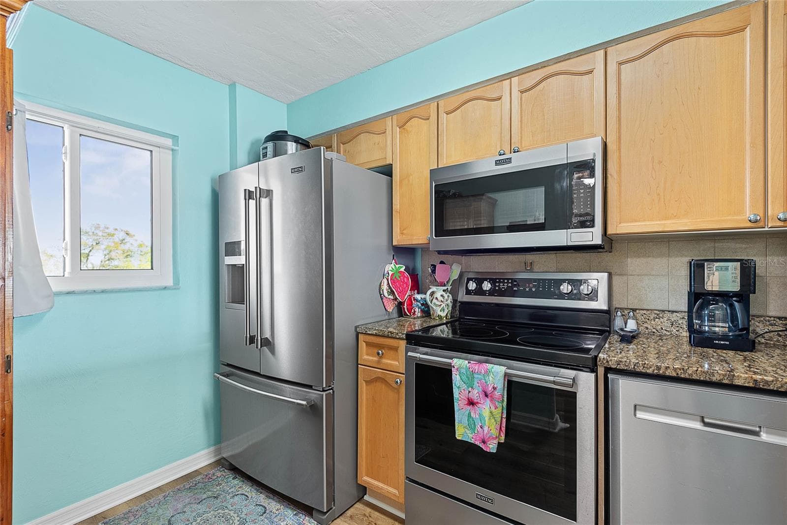 Condominium at 145 N HALIFAX AVE #310, DAYTONA BEACH, photo 5 of 33