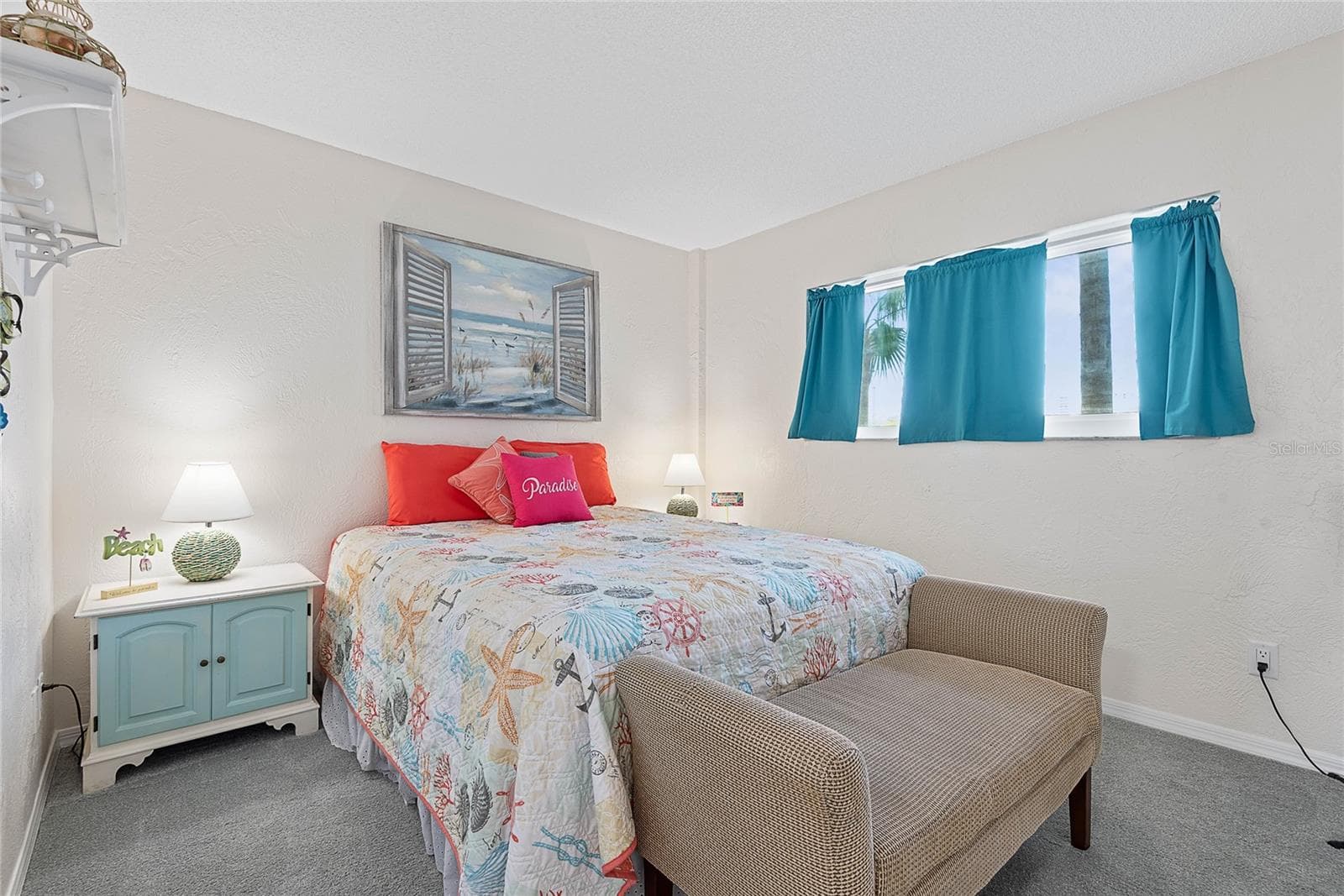 Condominium at 145 N HALIFAX AVE #310, DAYTONA BEACH, photo 8 of 33