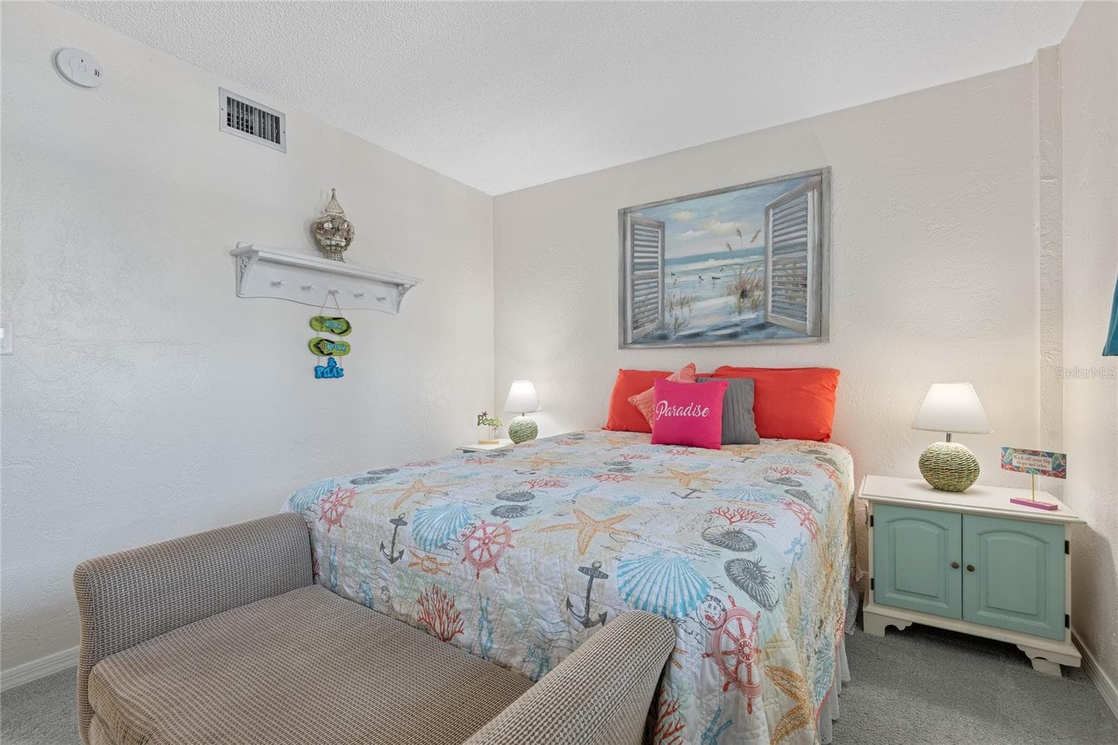 Condominium at 145 N HALIFAX AVE #310, DAYTONA BEACH, photo 9 of 33