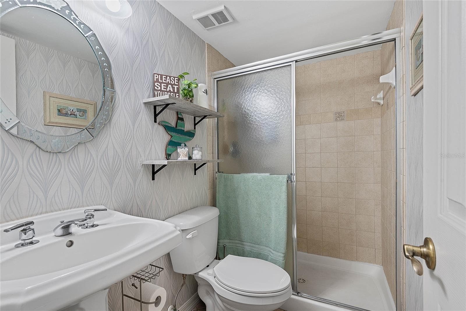 Condominium at 145 N HALIFAX AVE #310, DAYTONA BEACH, photo 11 of 33