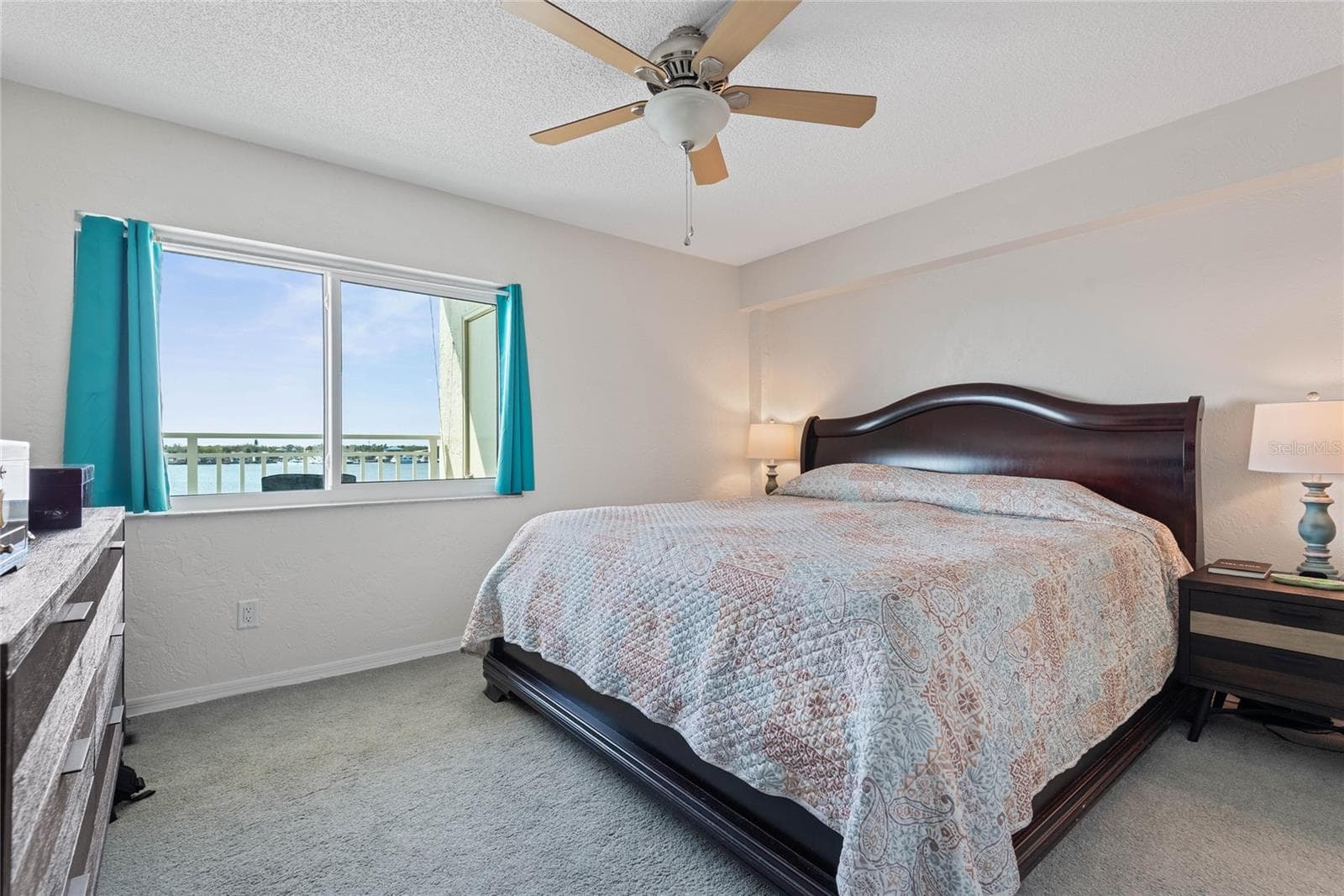 Condominium at 145 N HALIFAX AVE #310, DAYTONA BEACH, photo 13 of 33