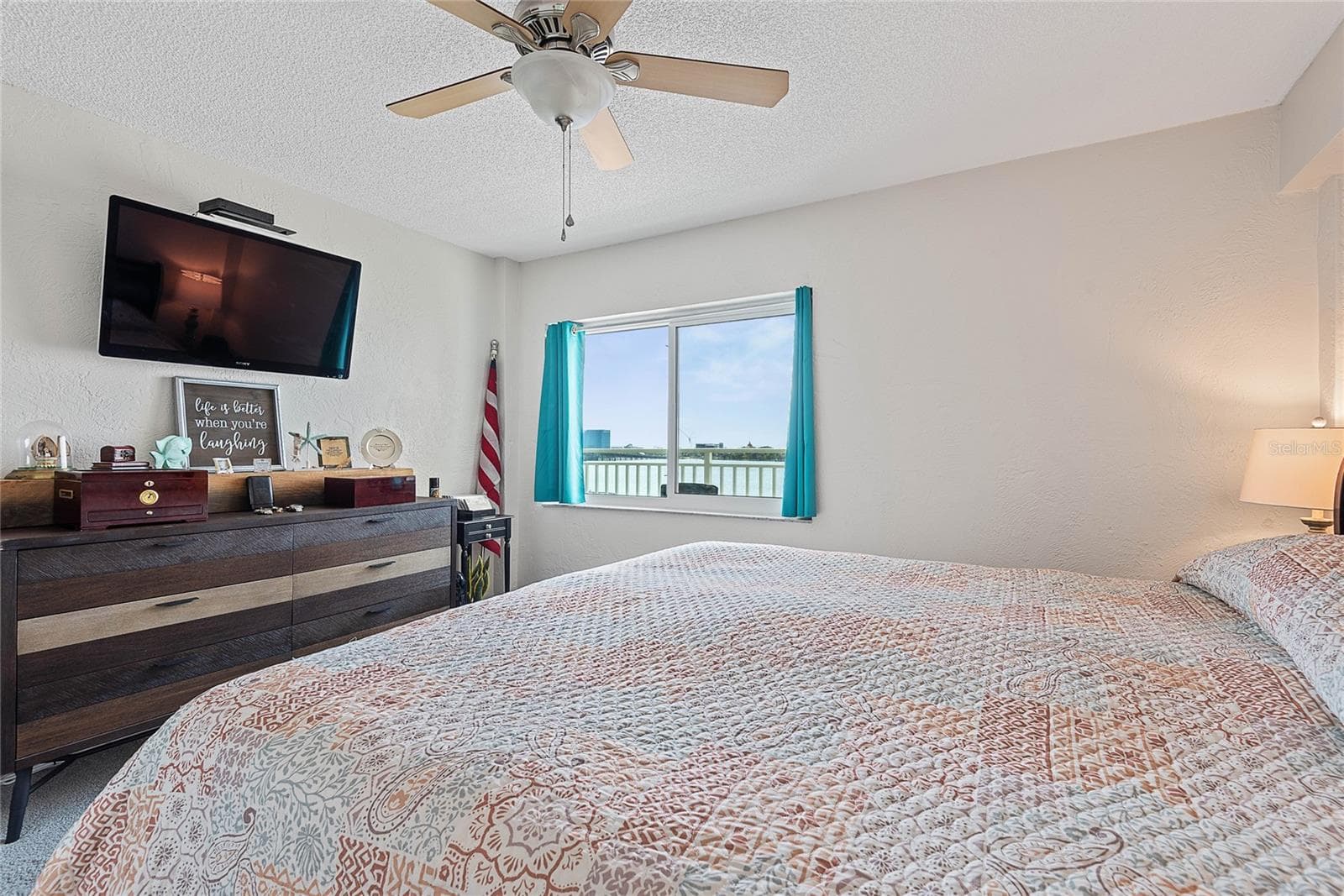 Condominium at 145 N HALIFAX AVE #310, DAYTONA BEACH, photo 14 of 33