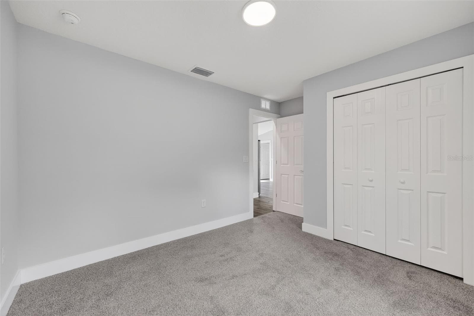 Single Family Residence at 23393 NW SHAMROCK AVE, DUNNELLON, photo 23 of 33