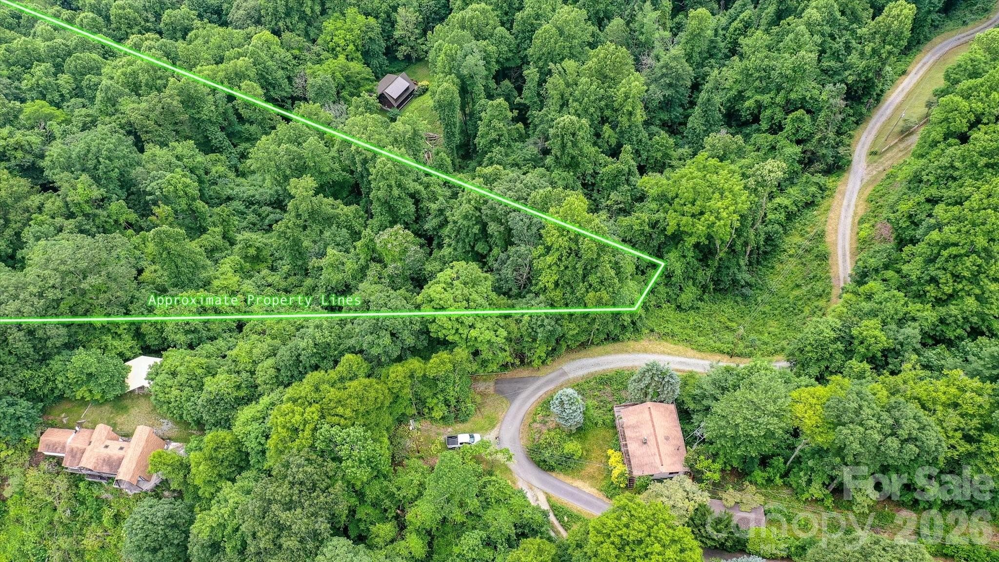 Lot at Marshall, photo 2 of 42