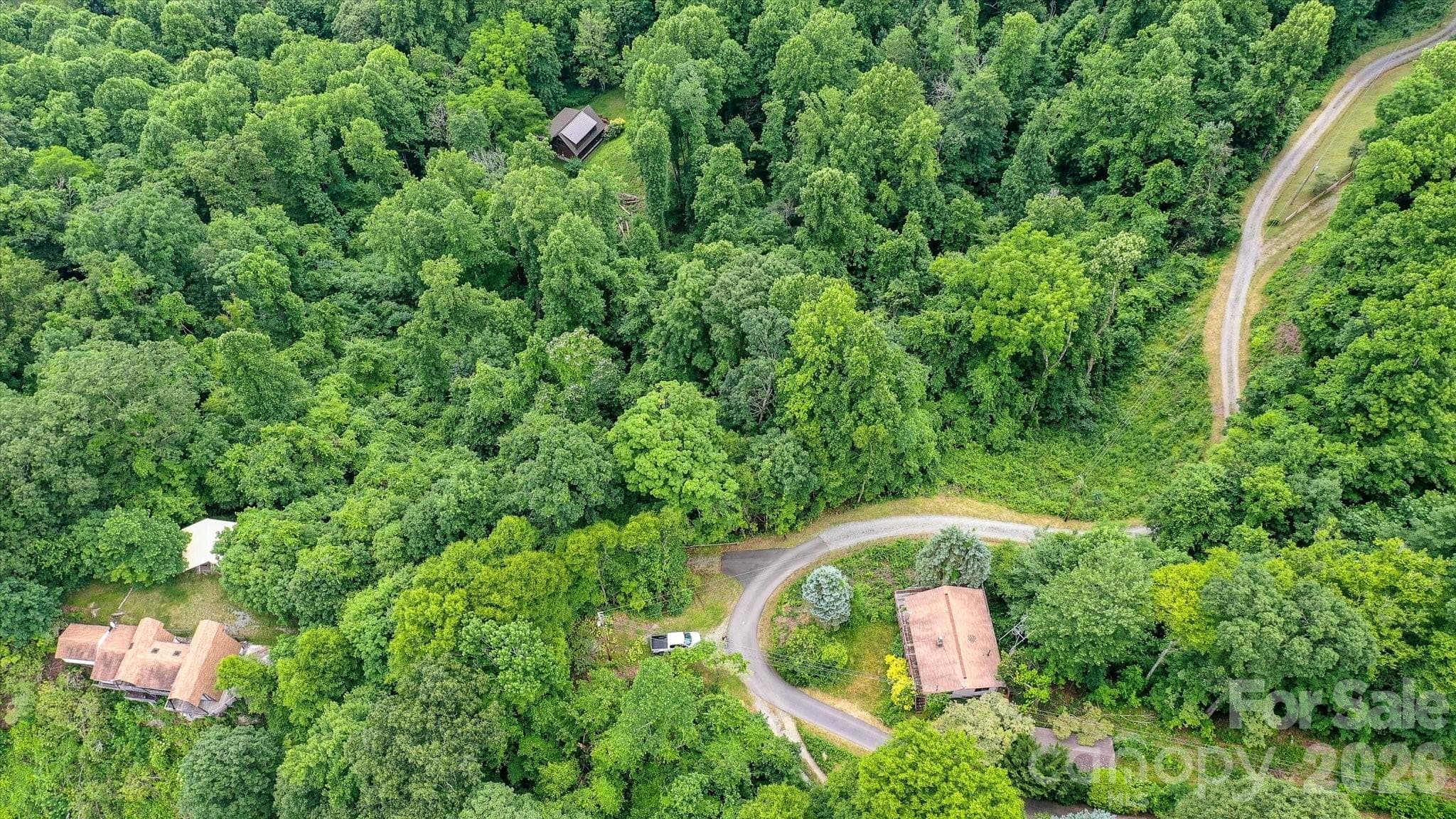 Lot at Marshall, photo 4 of 42