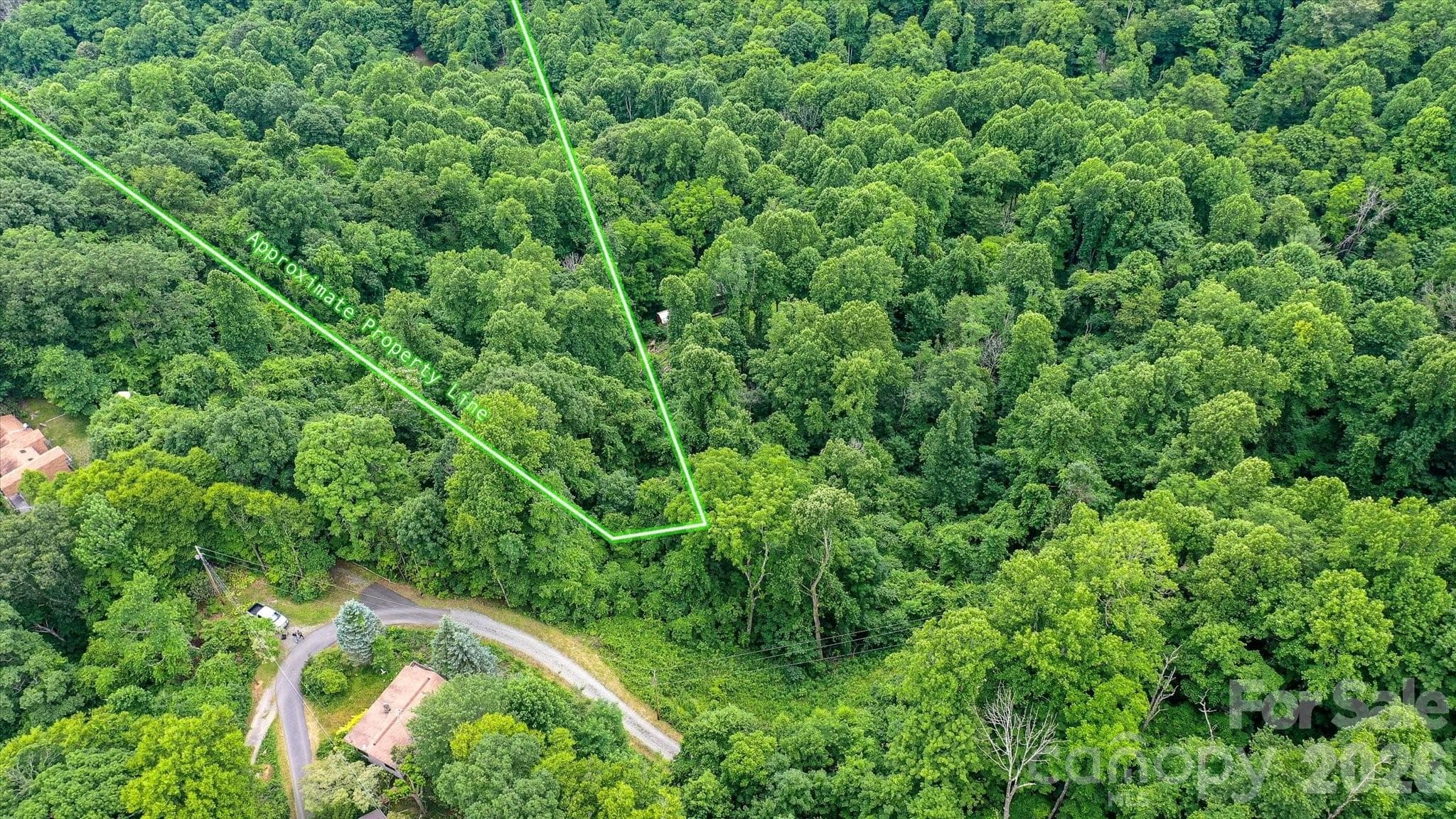 Lot at Marshall, photo 6 of 42
